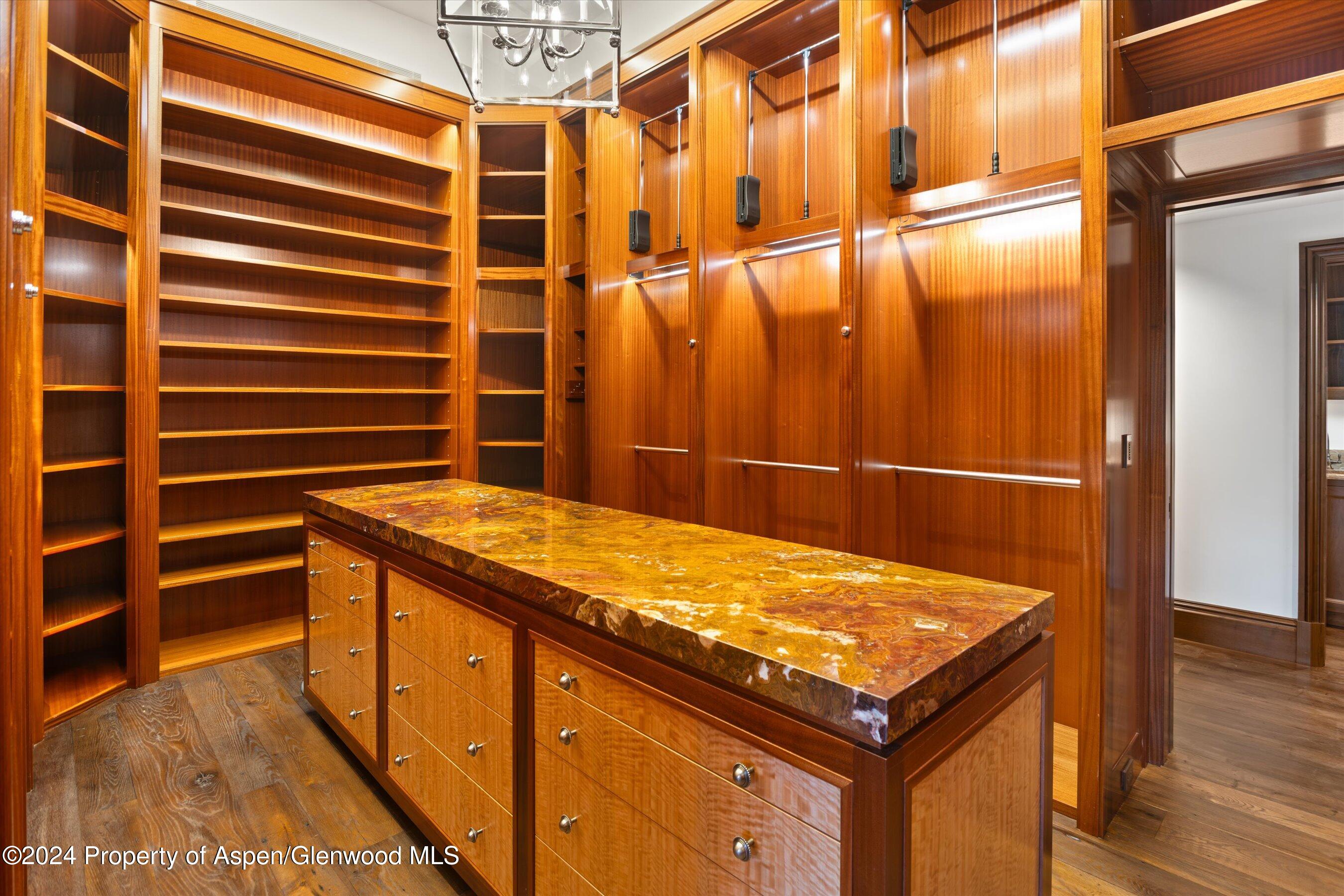 41 Popcorn Lane Property Photo 31