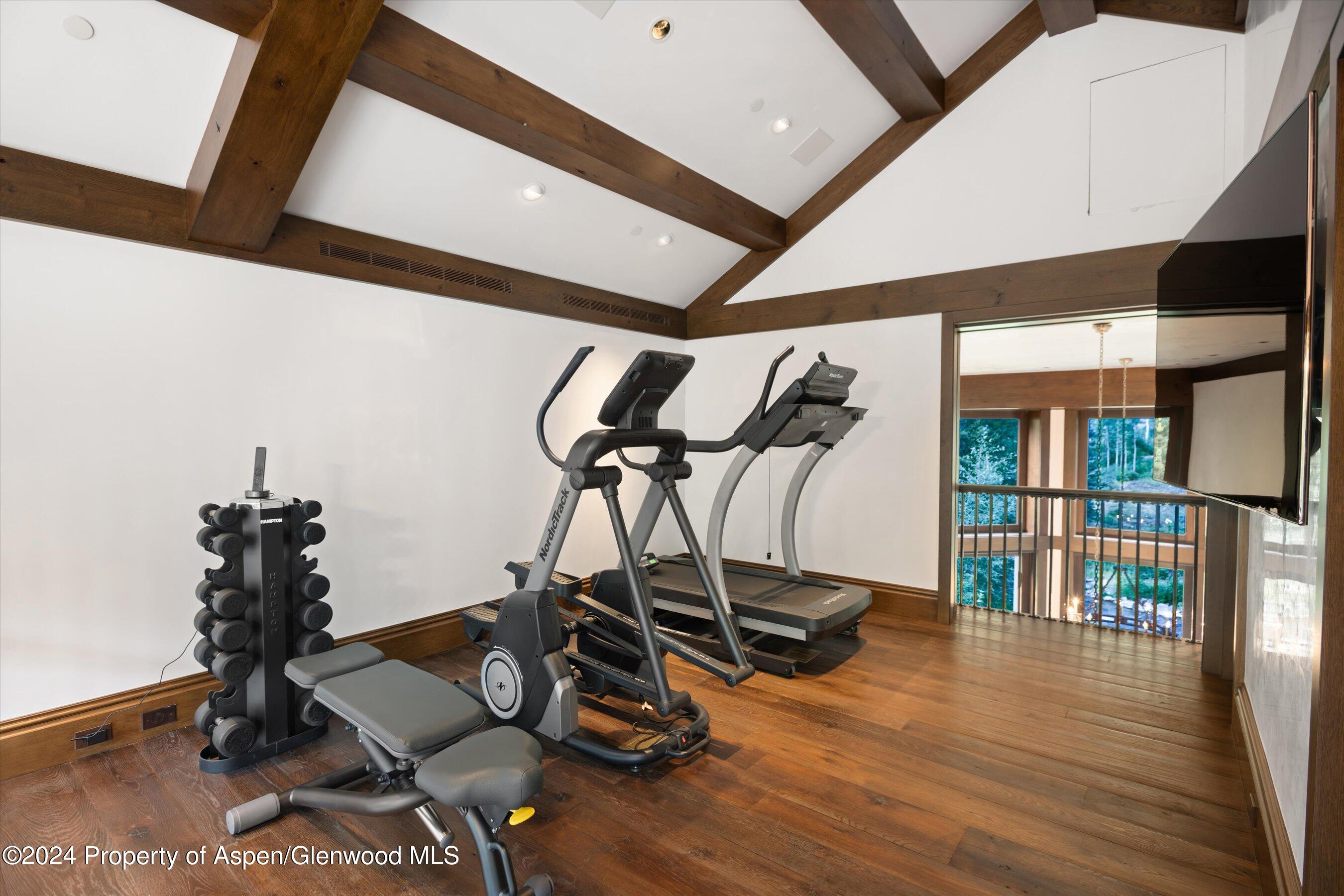 41 Popcorn Lane Property Photo 32