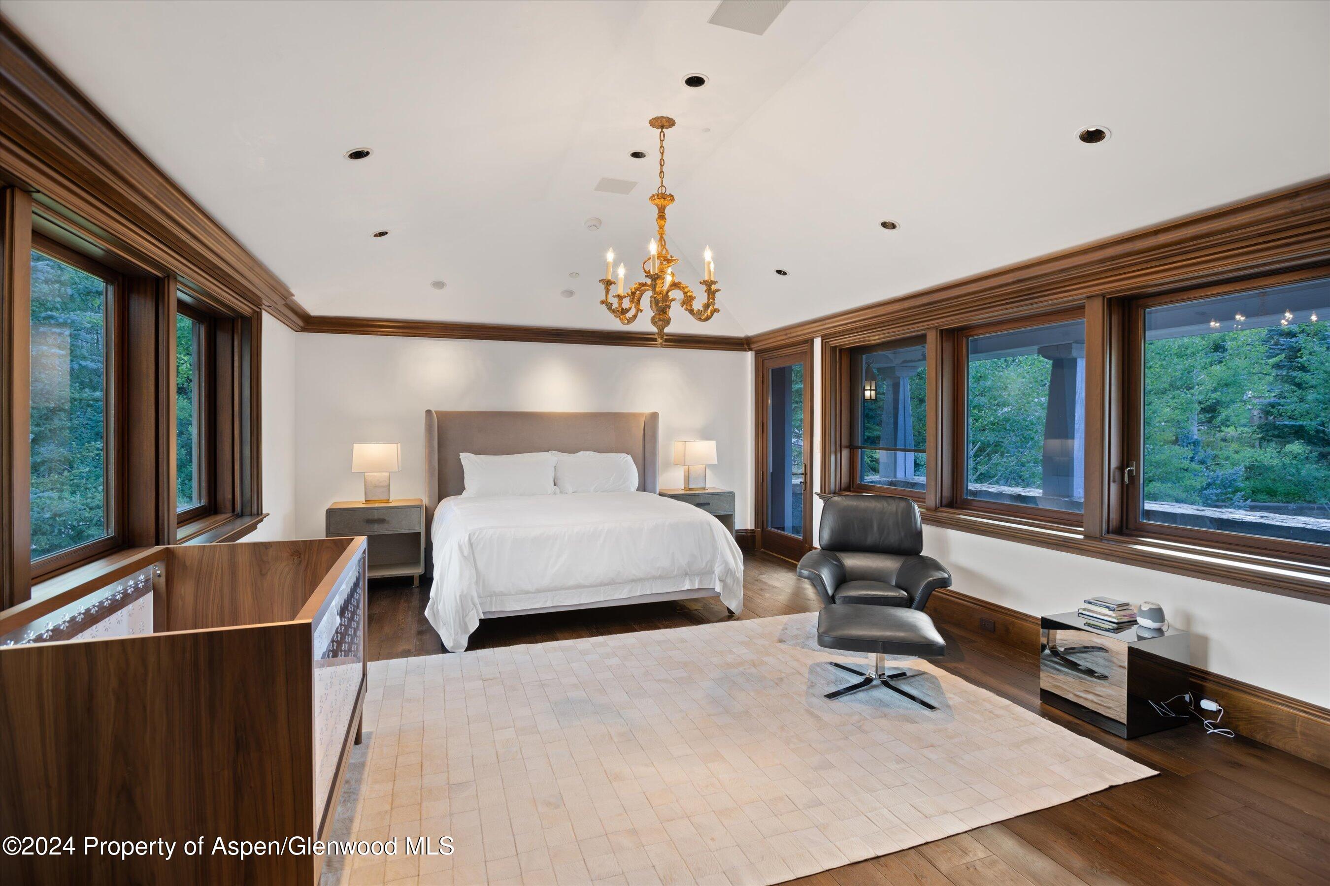 41 Popcorn Lane Property Photo 33