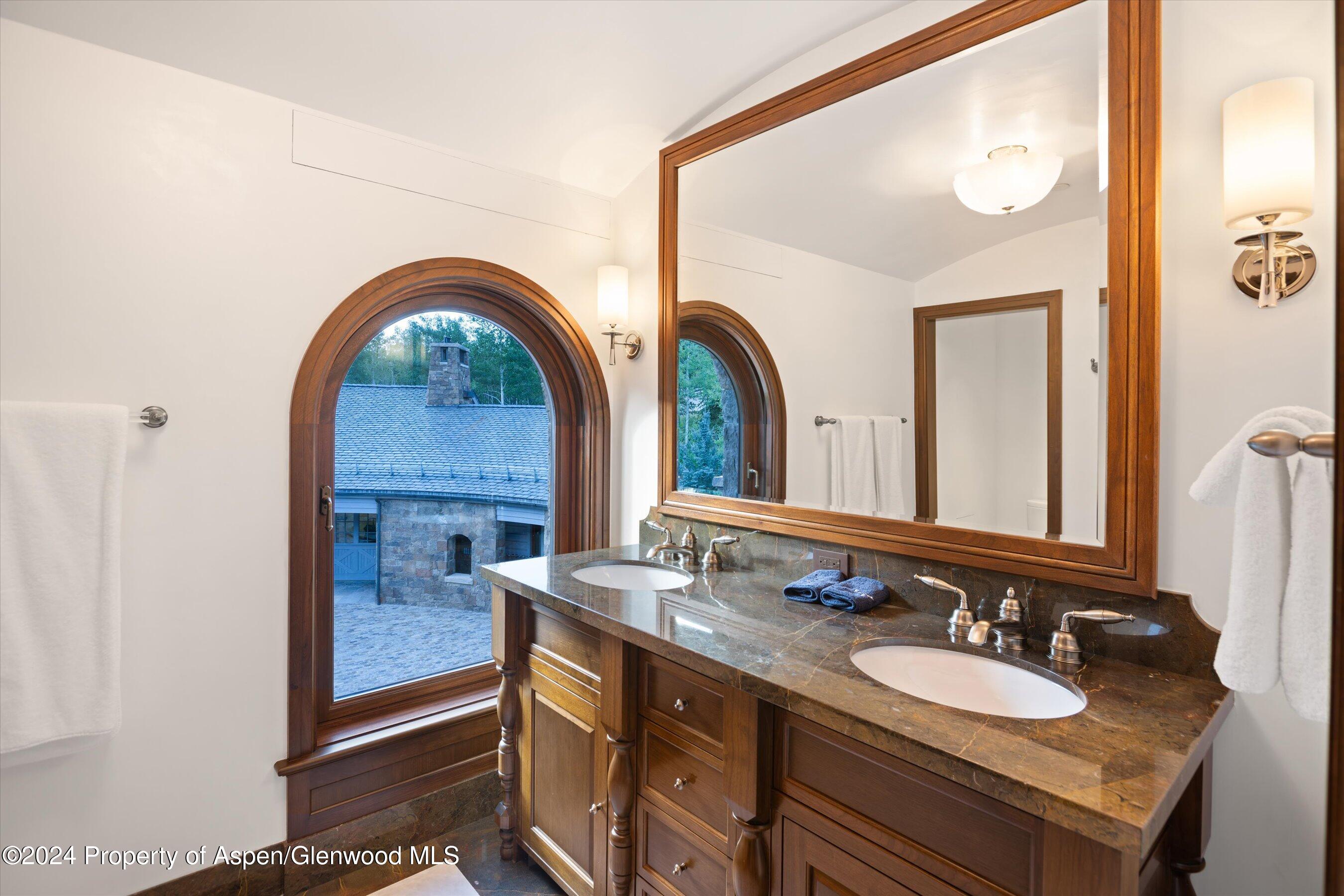 41 Popcorn Lane Property Photo 34