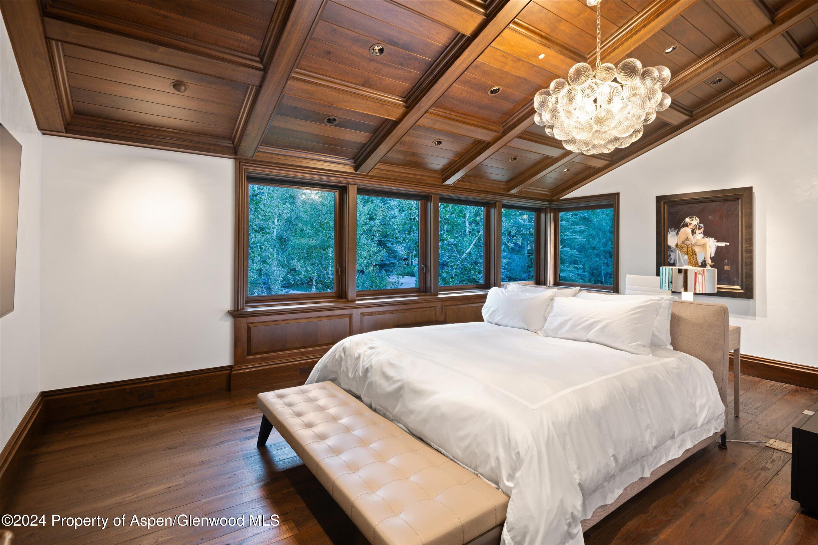 41 Popcorn Lane Property Photo 35