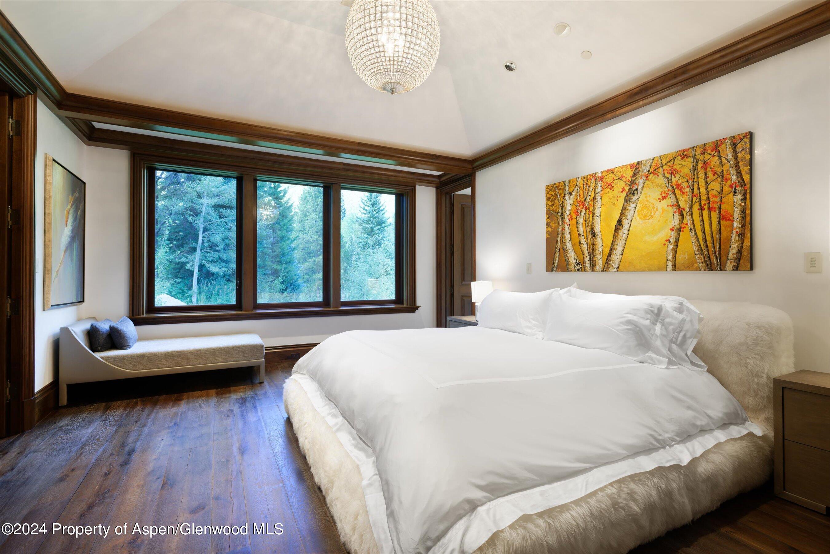 41 Popcorn Lane Property Photo 36