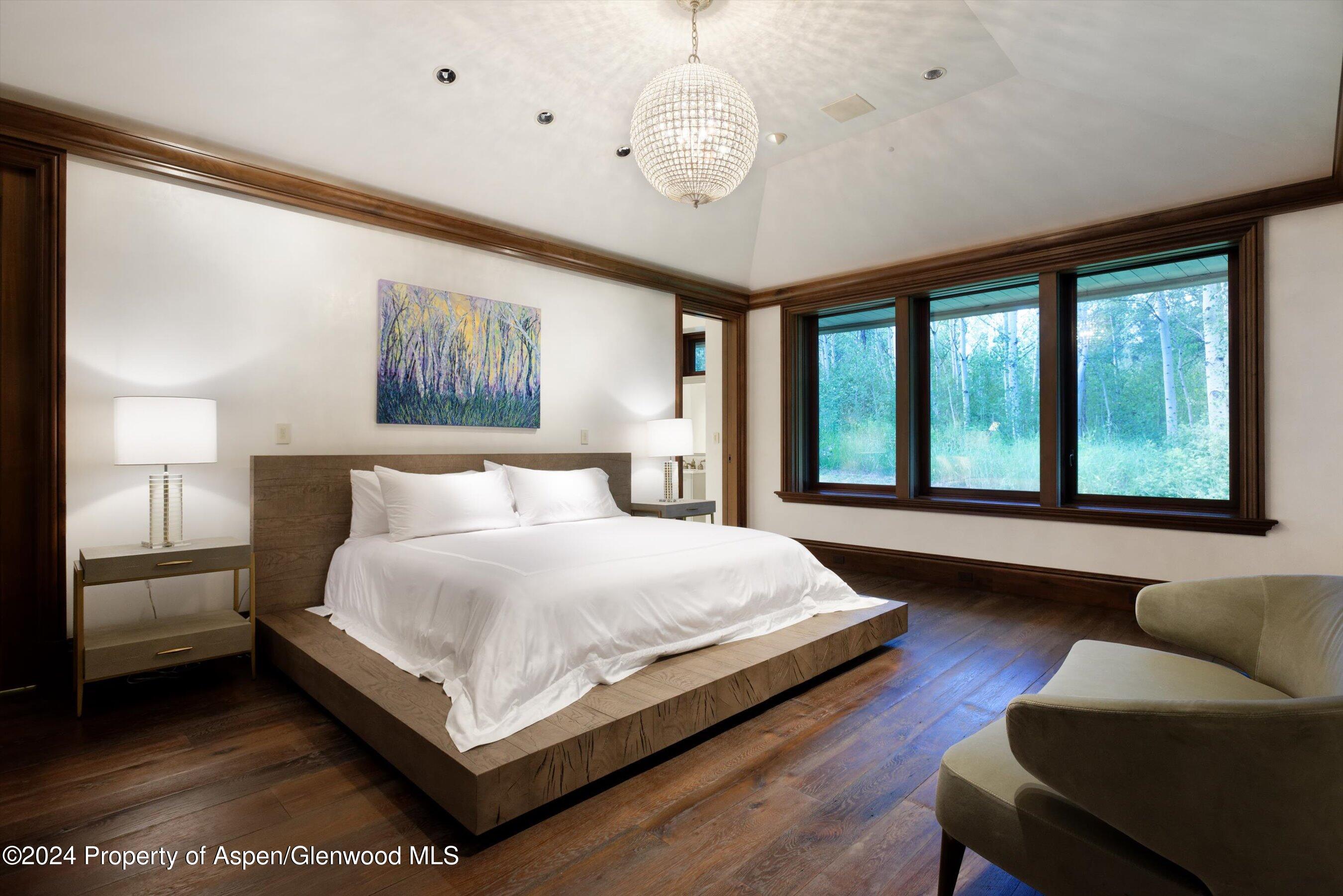 41 Popcorn Lane Property Photo 38