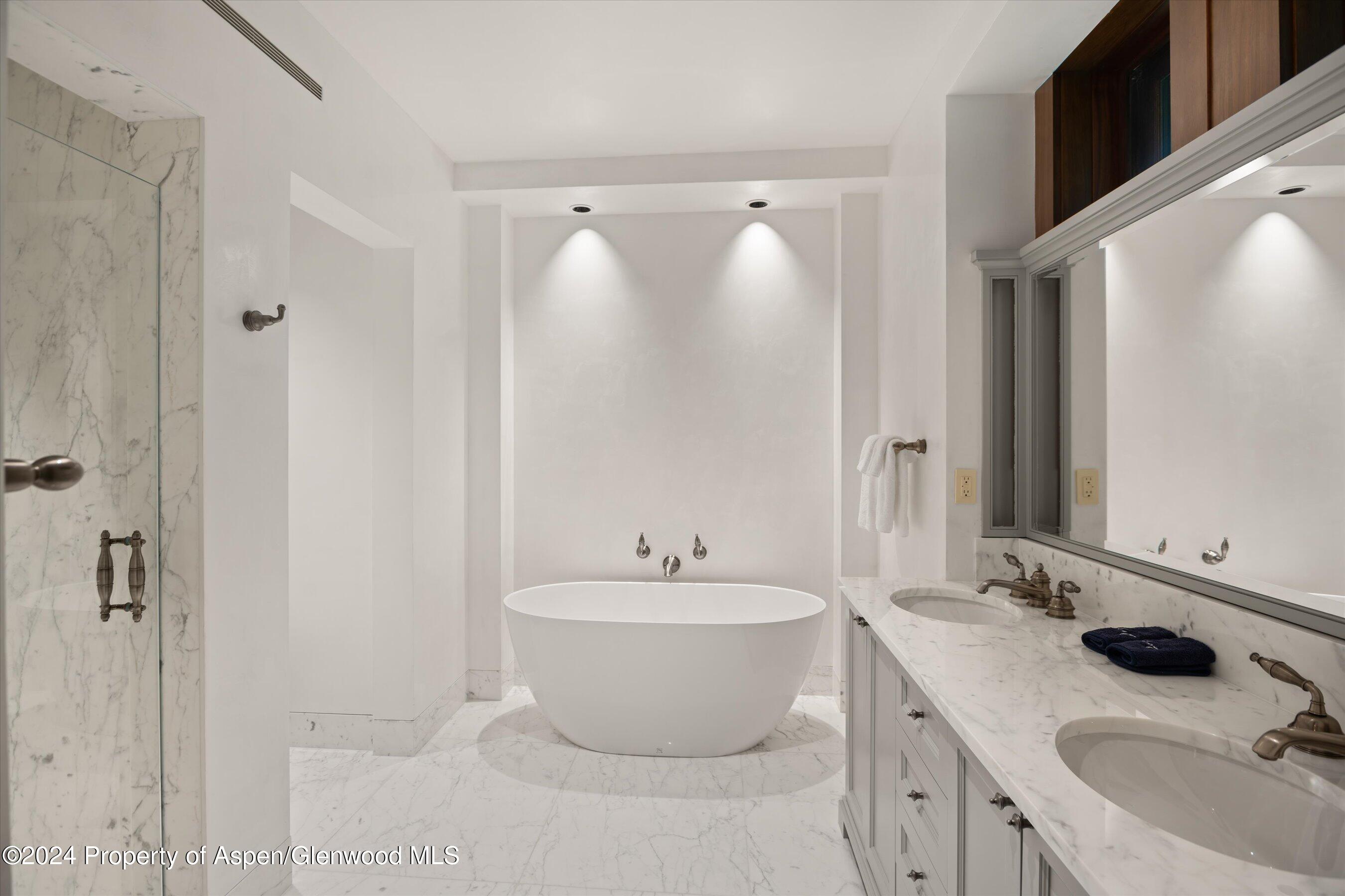 41 Popcorn Lane Property Photo 39