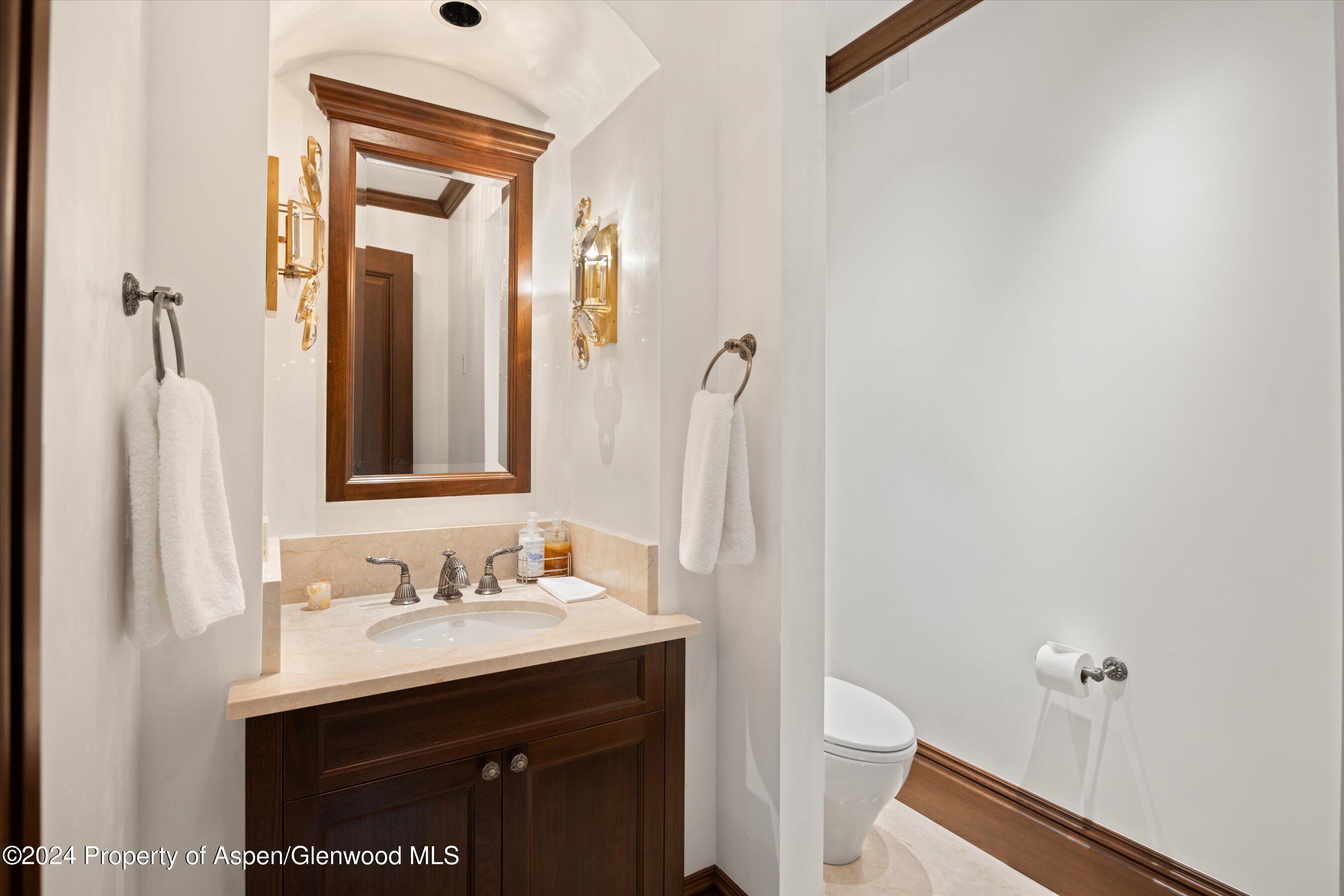 41 Popcorn Lane Property Photo 40