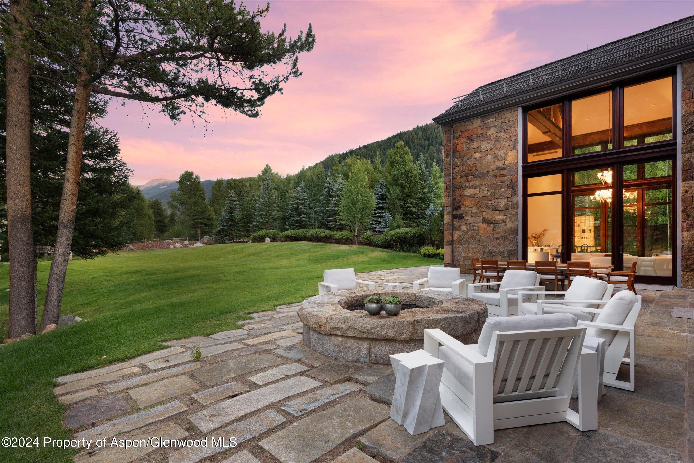 41 Popcorn Lane Property Photo 41