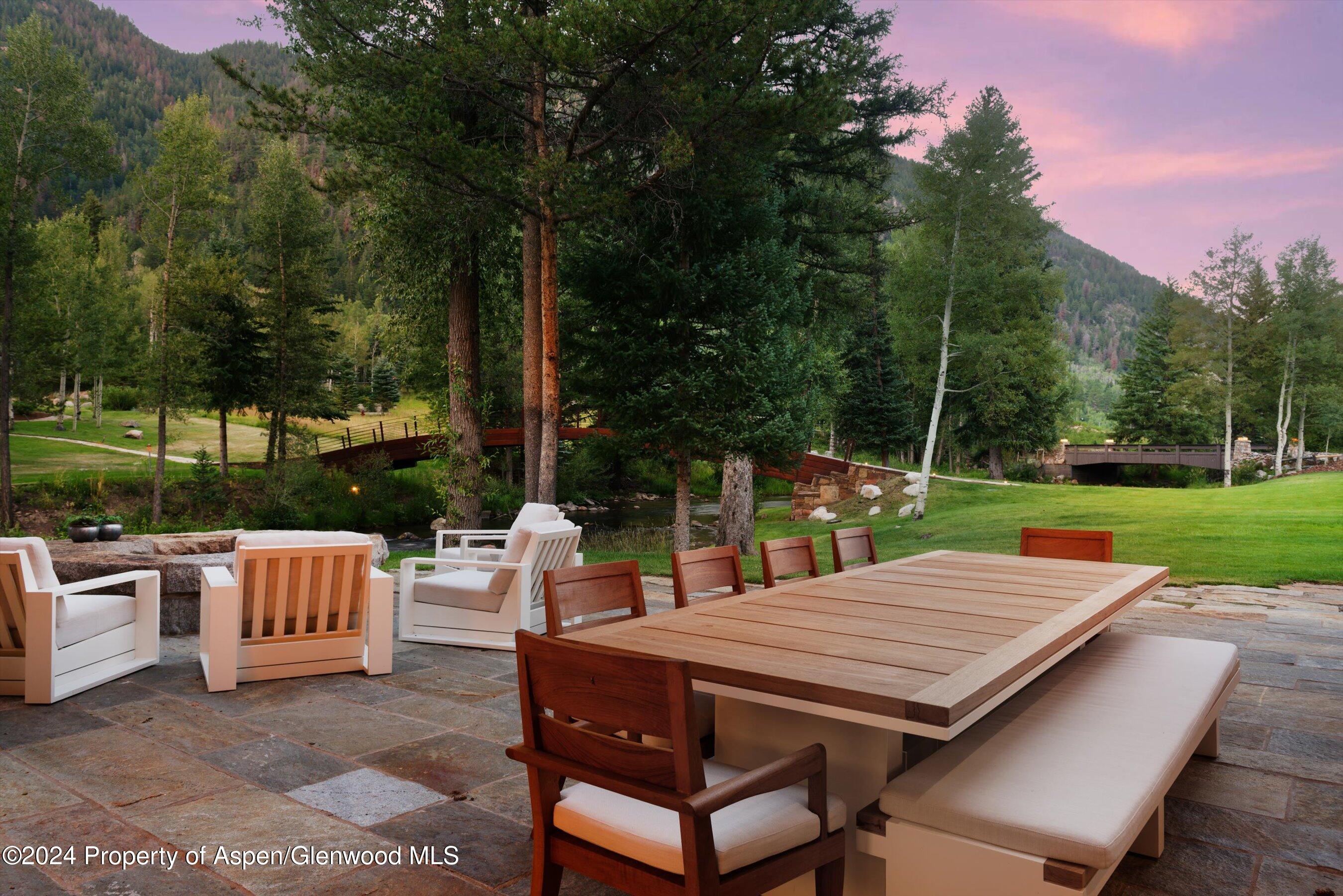 41 Popcorn Lane Property Photo 42