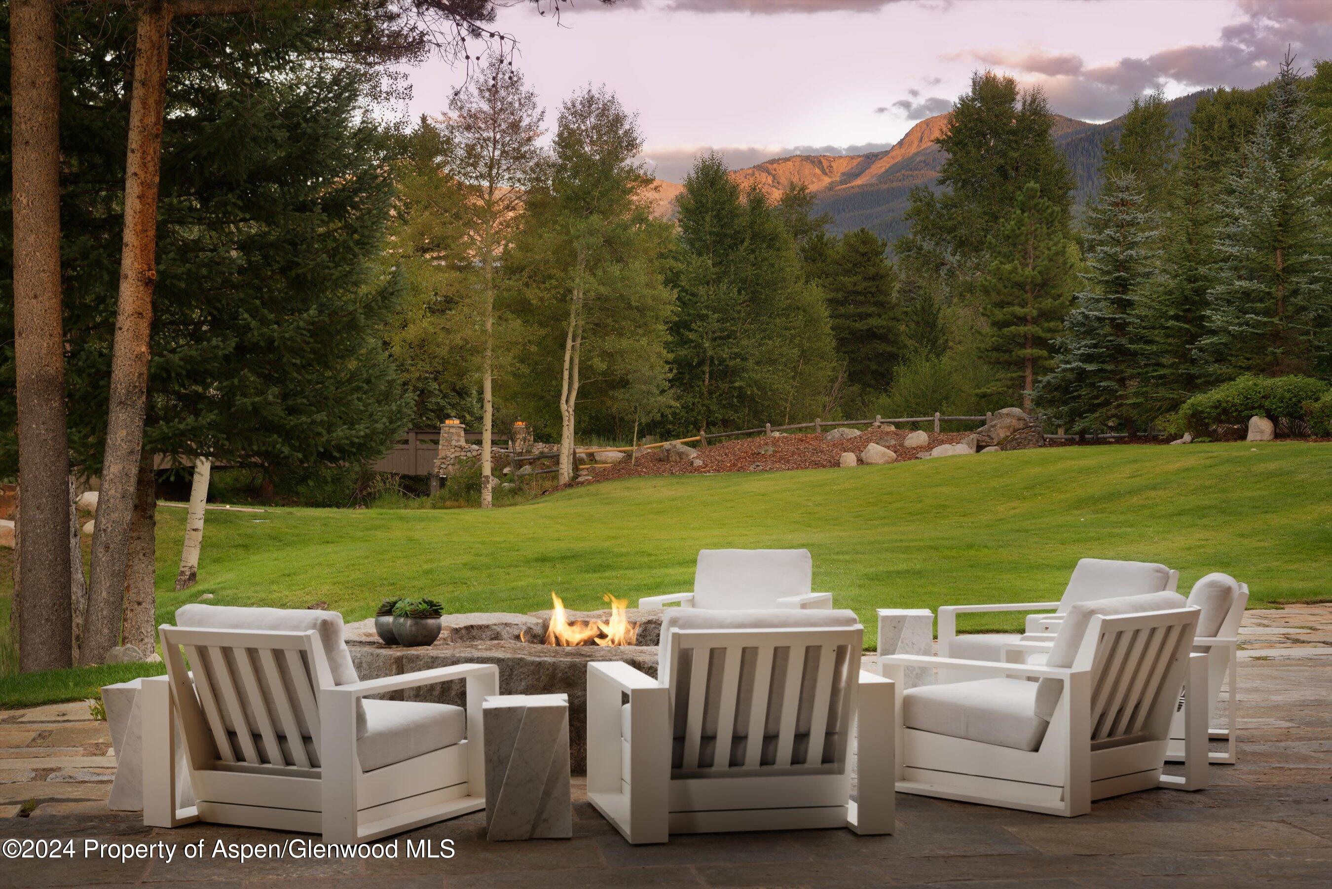 41 Popcorn Lane Property Photo 43