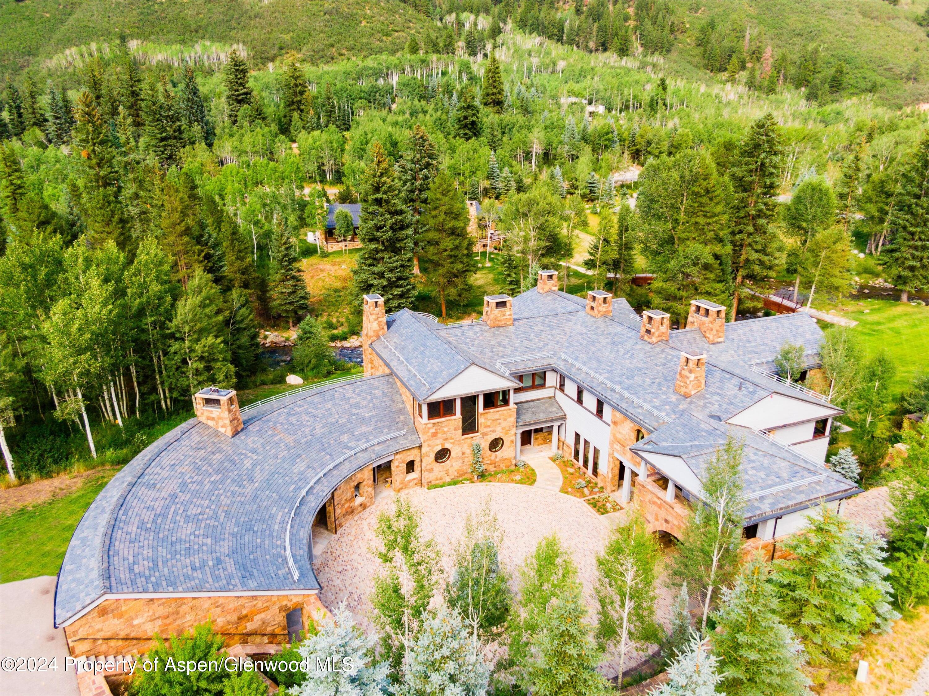 41 Popcorn Lane Property Photo 44