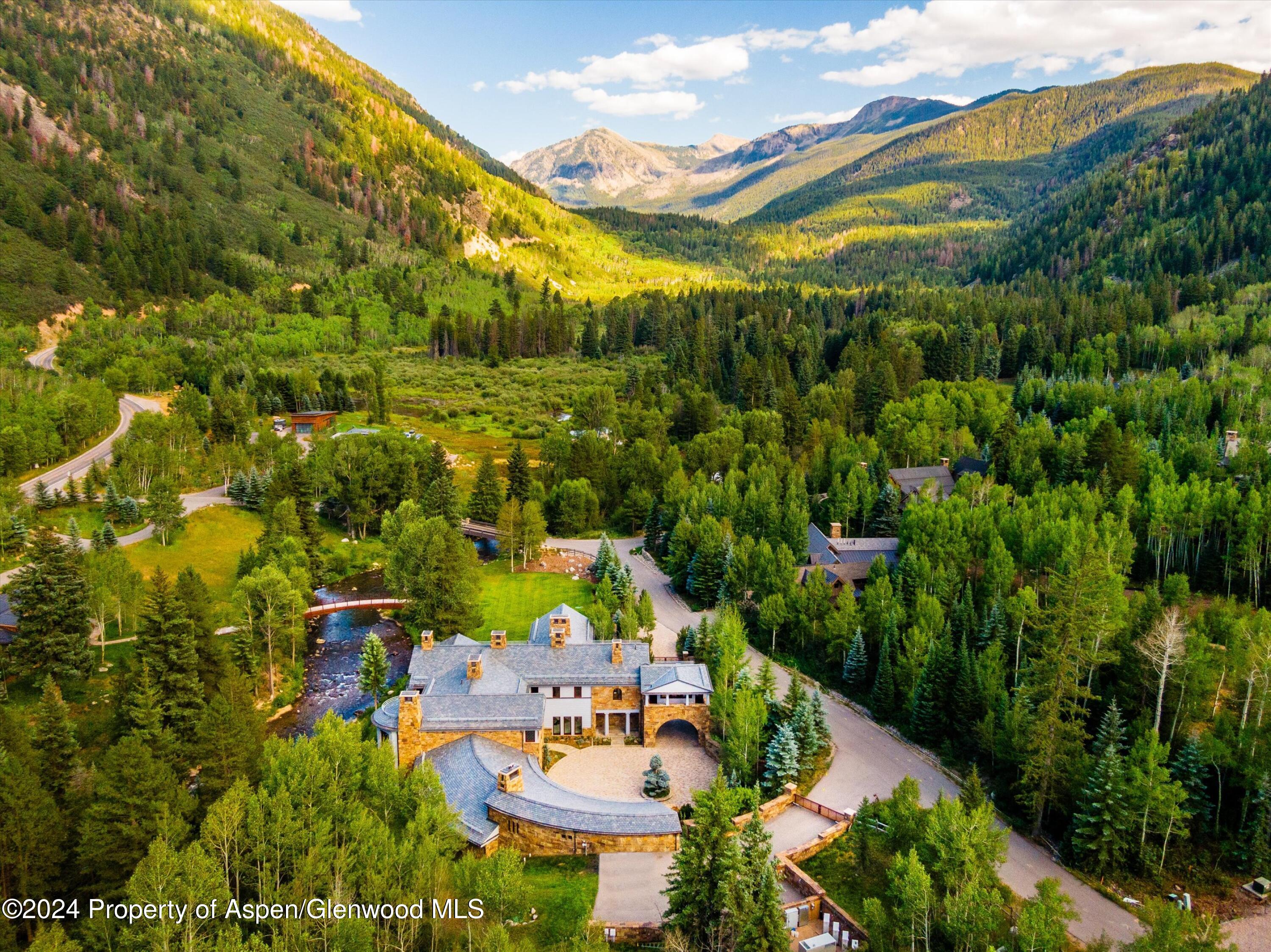 41 Popcorn Lane Property Photo 45