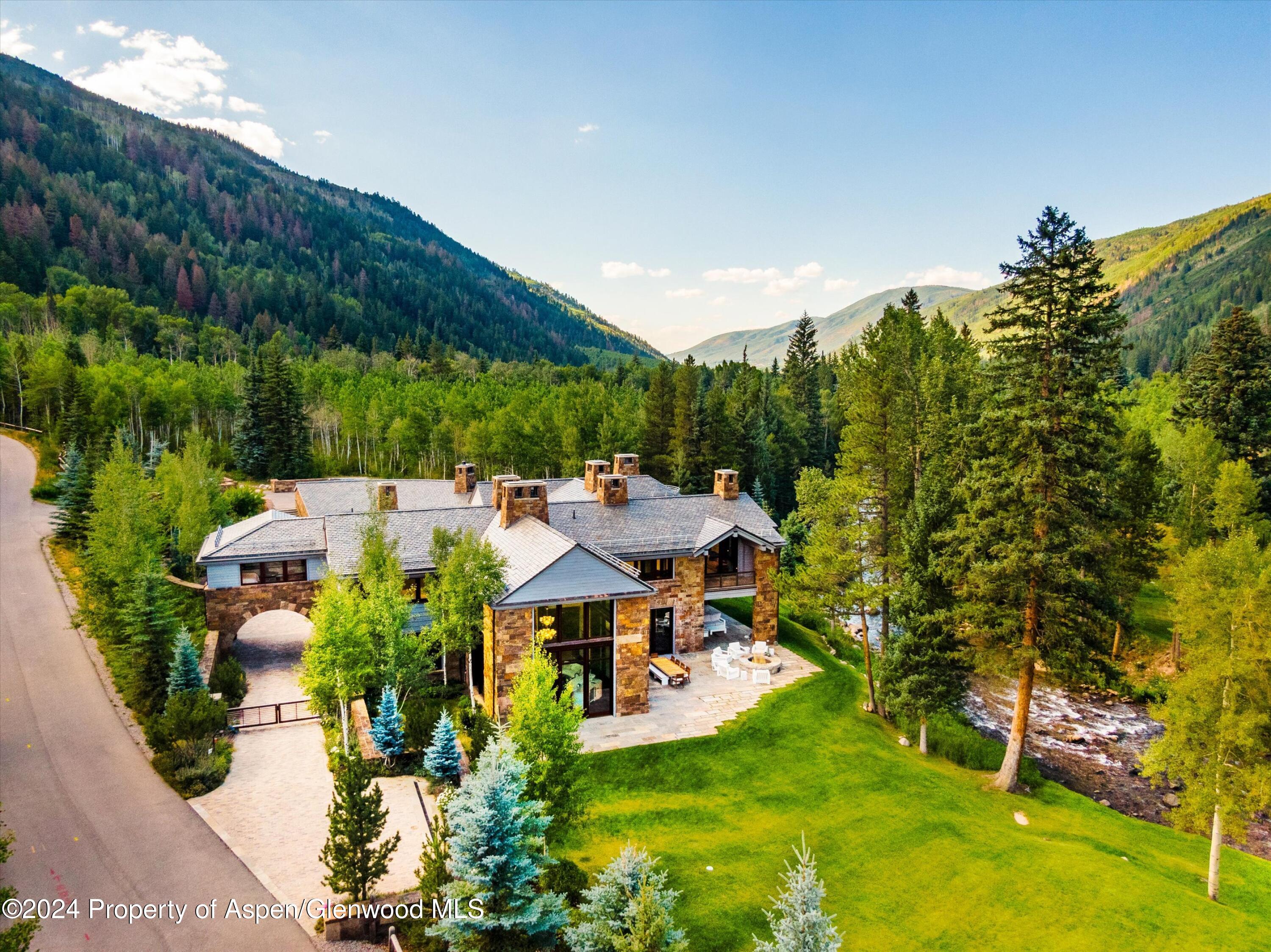 41 Popcorn Lane Property Photo 46