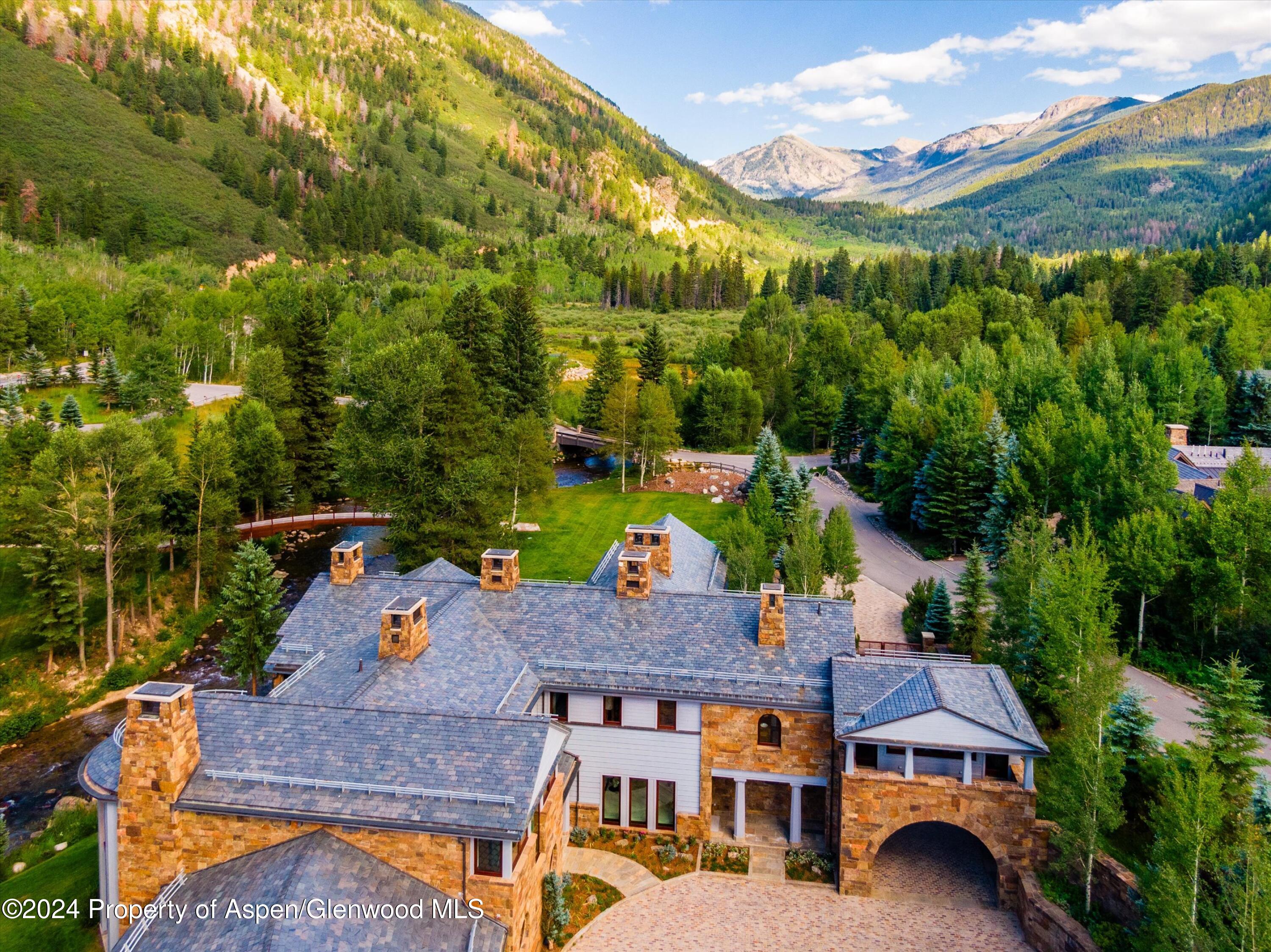 41 Popcorn Lane Property Photo 47