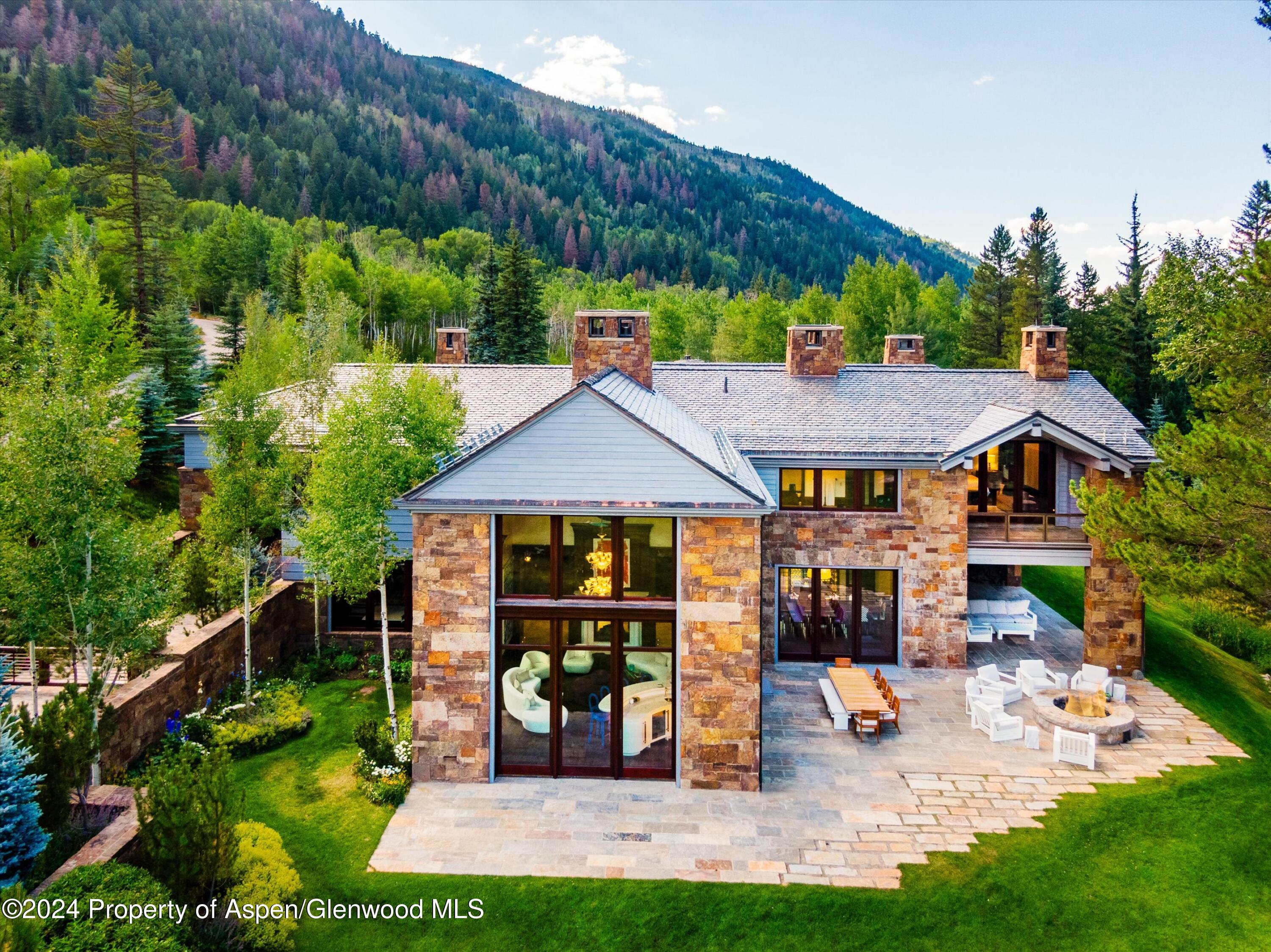 41 Popcorn Lane Property Photo 48