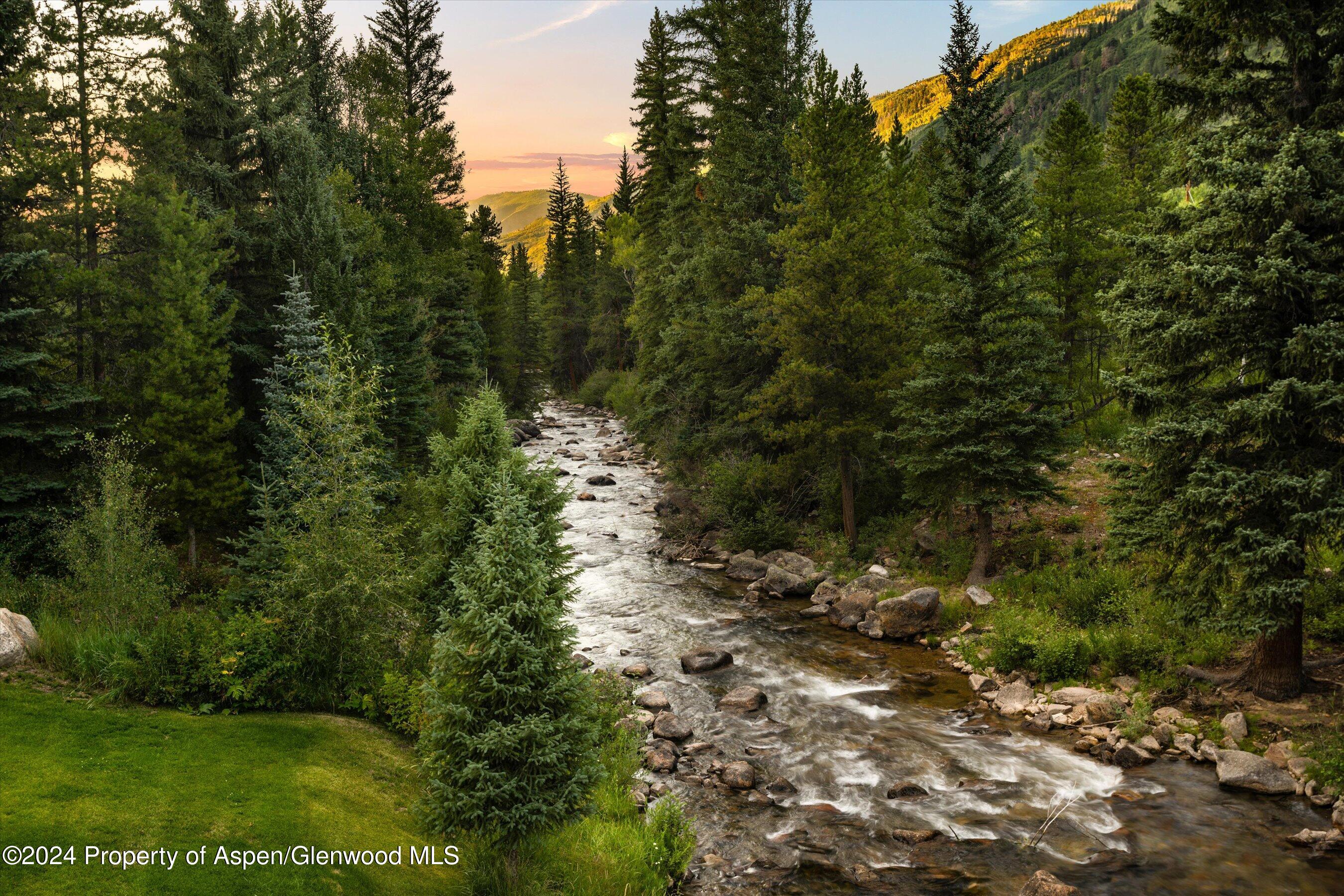 41 Popcorn Lane Property Photo 52