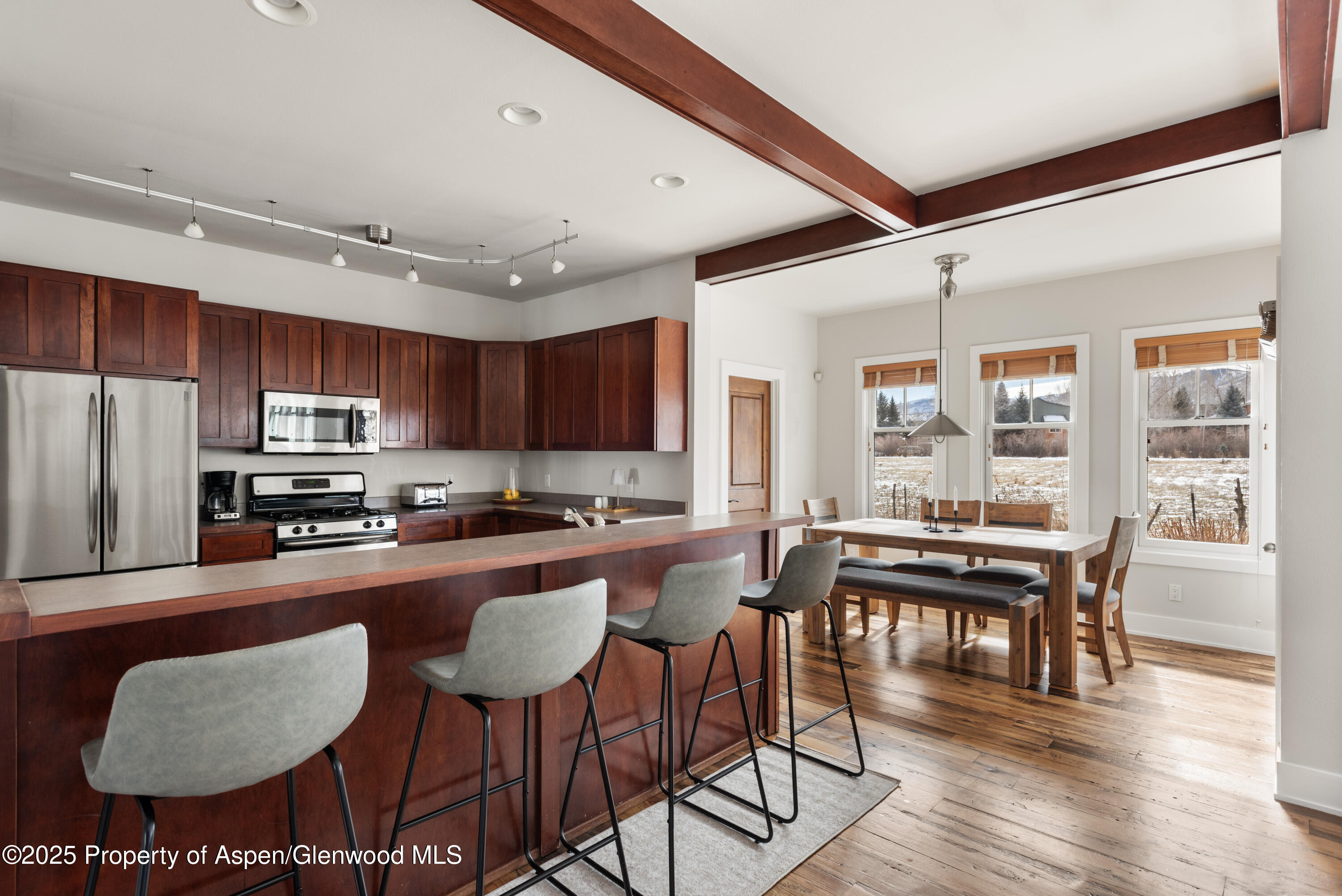 314 Sopris Circle Property Photo 7