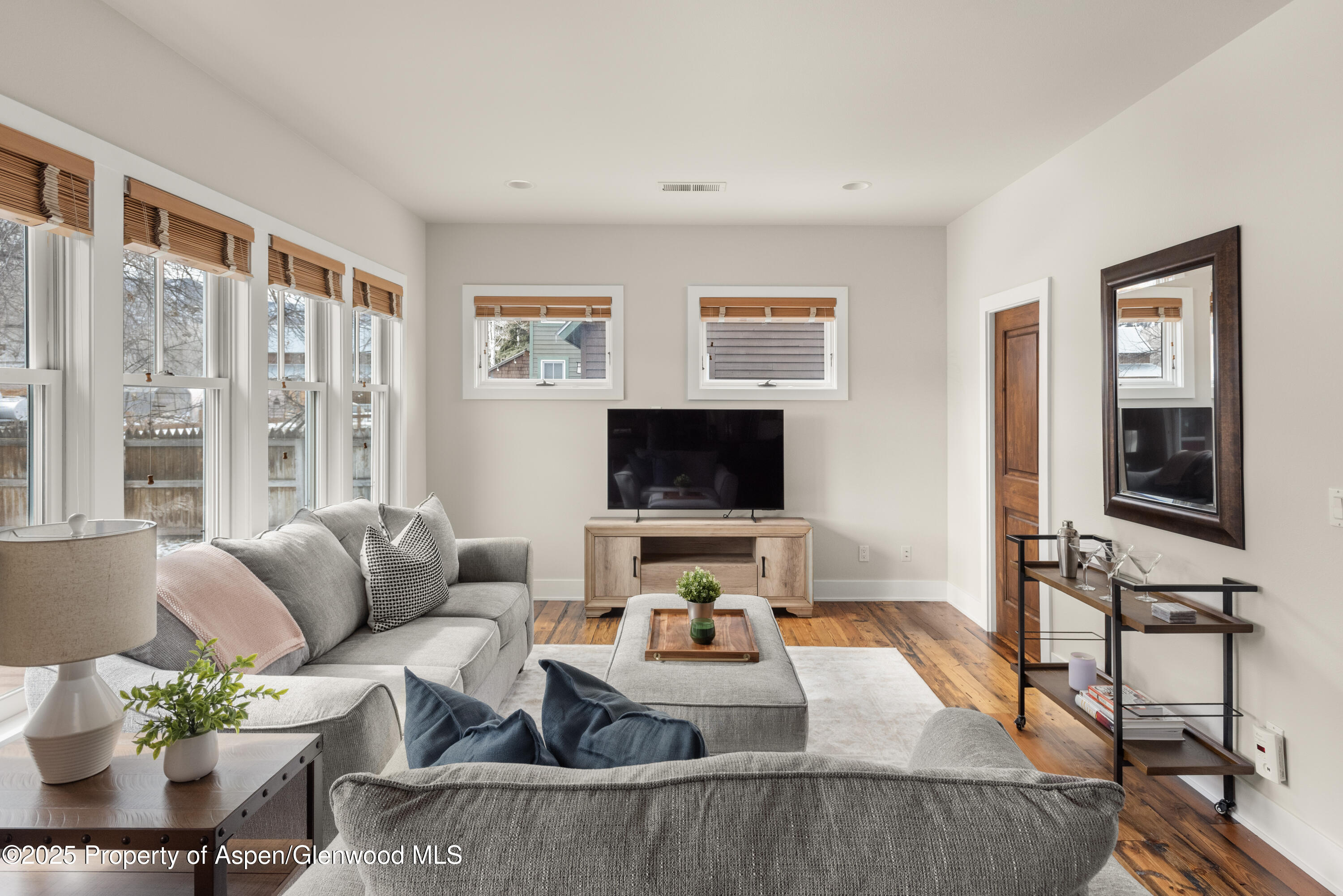 314 Sopris Circle Property Photo 11