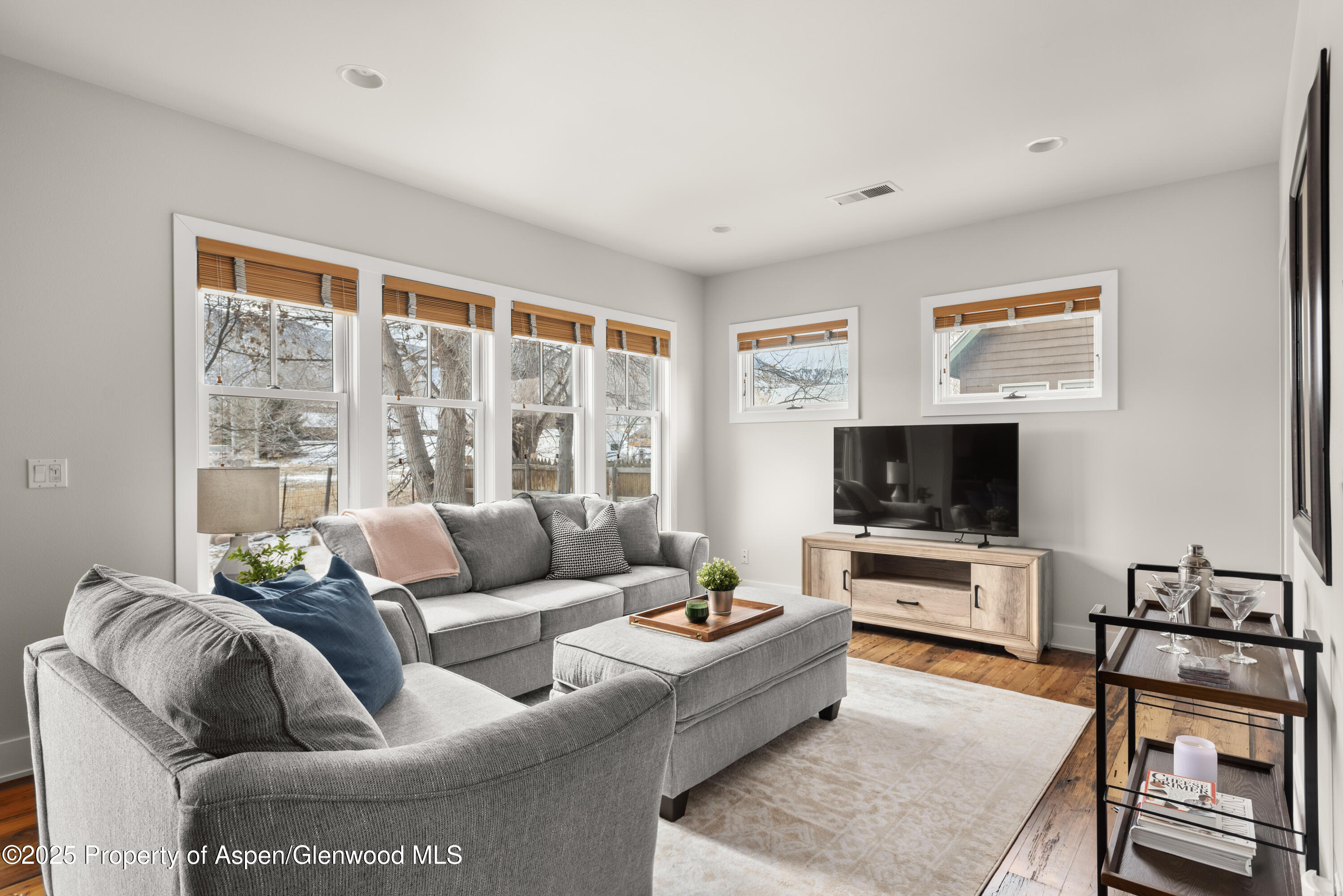 314 Sopris Circle Property Photo 12