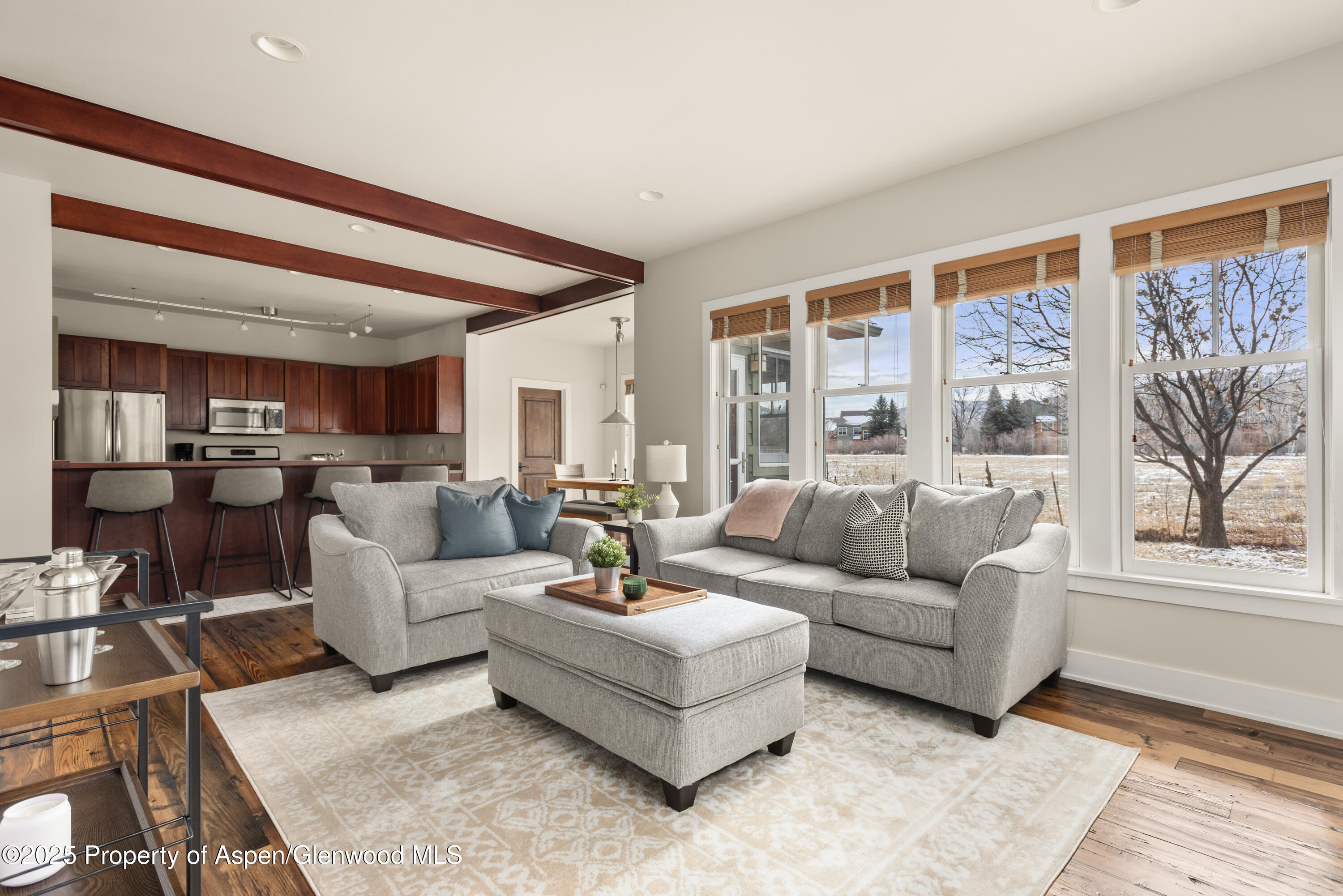 314 Sopris Circle Property Photo 13