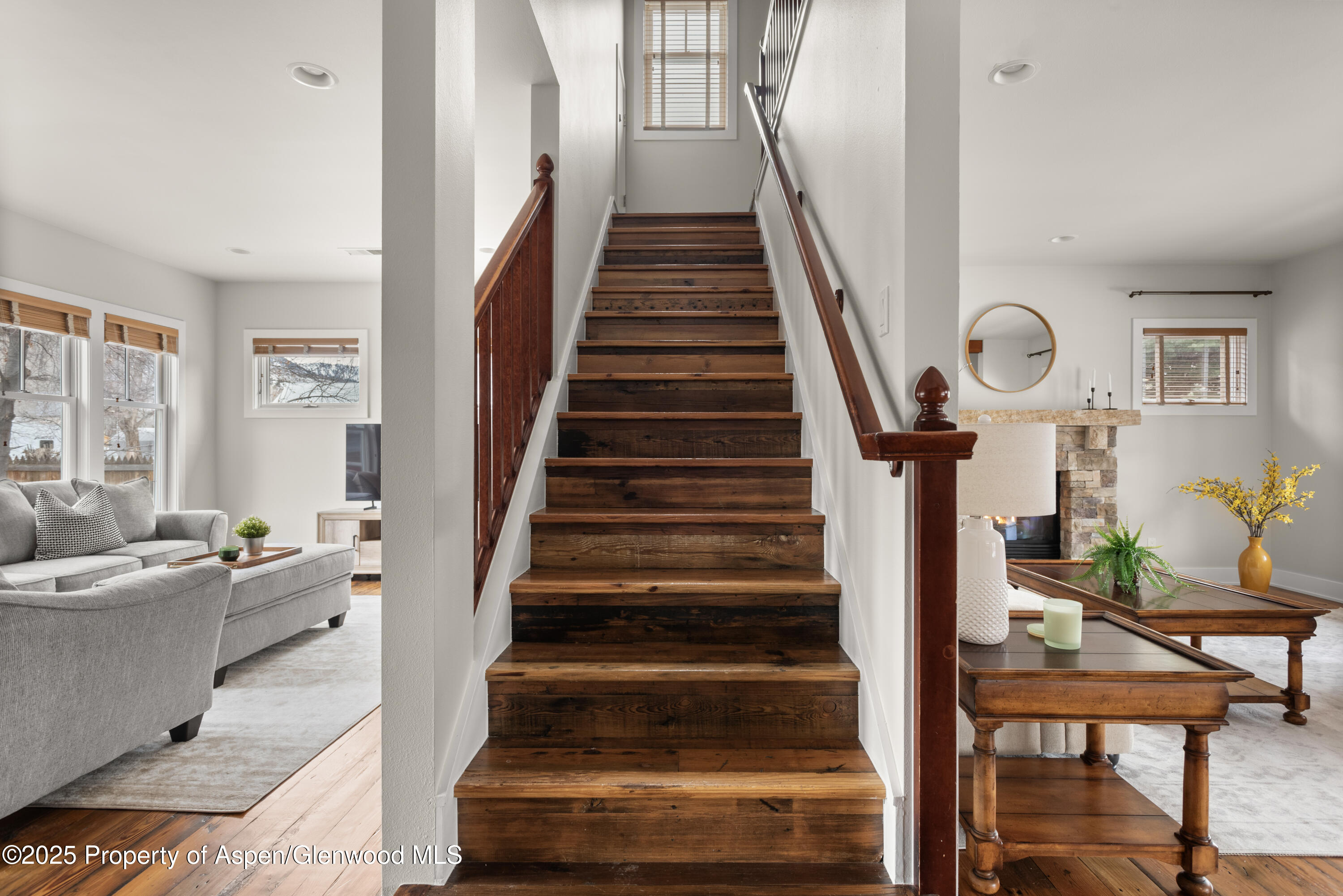 314 Sopris Circle Property Photo 15