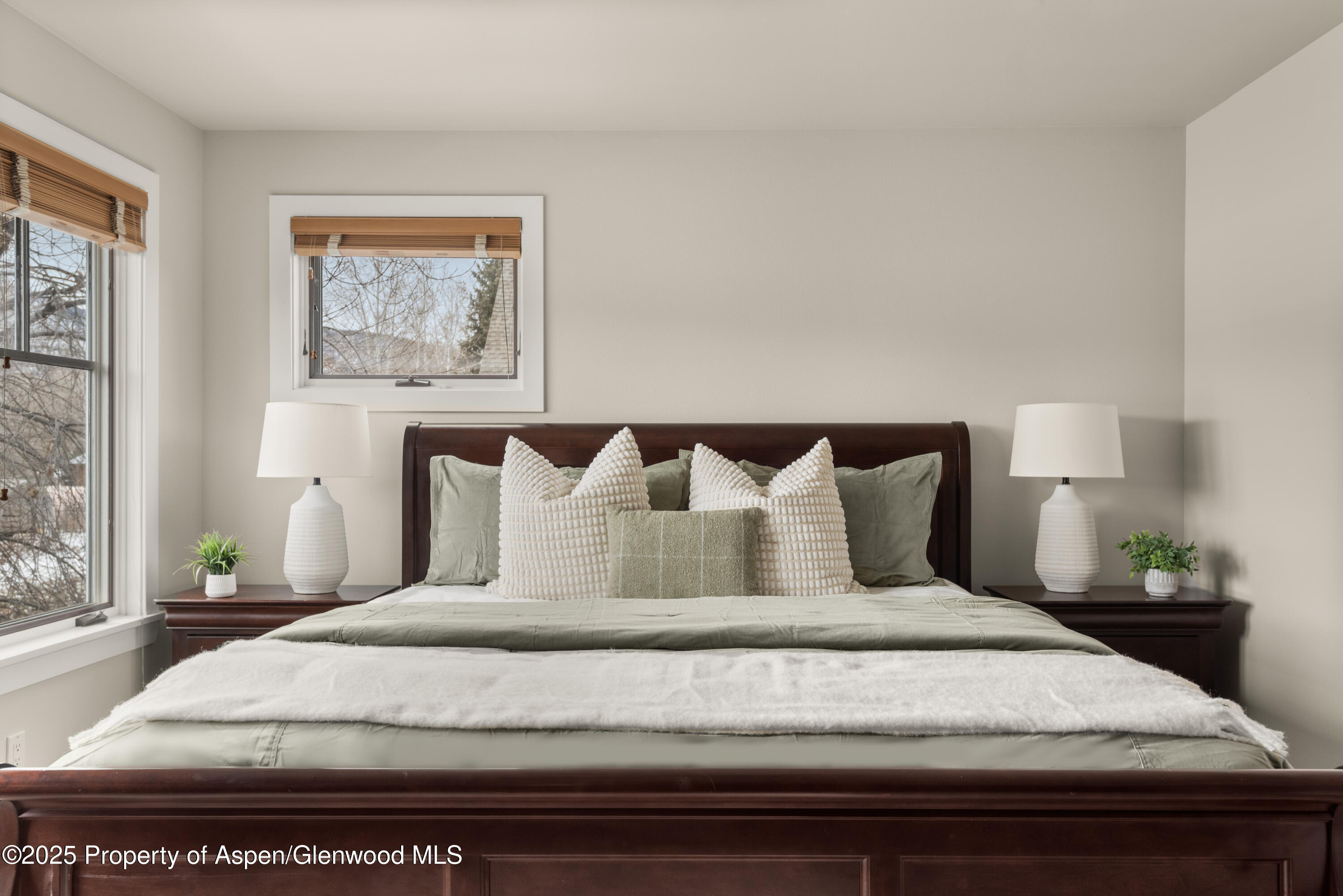 314 Sopris Circle Property Photo 16