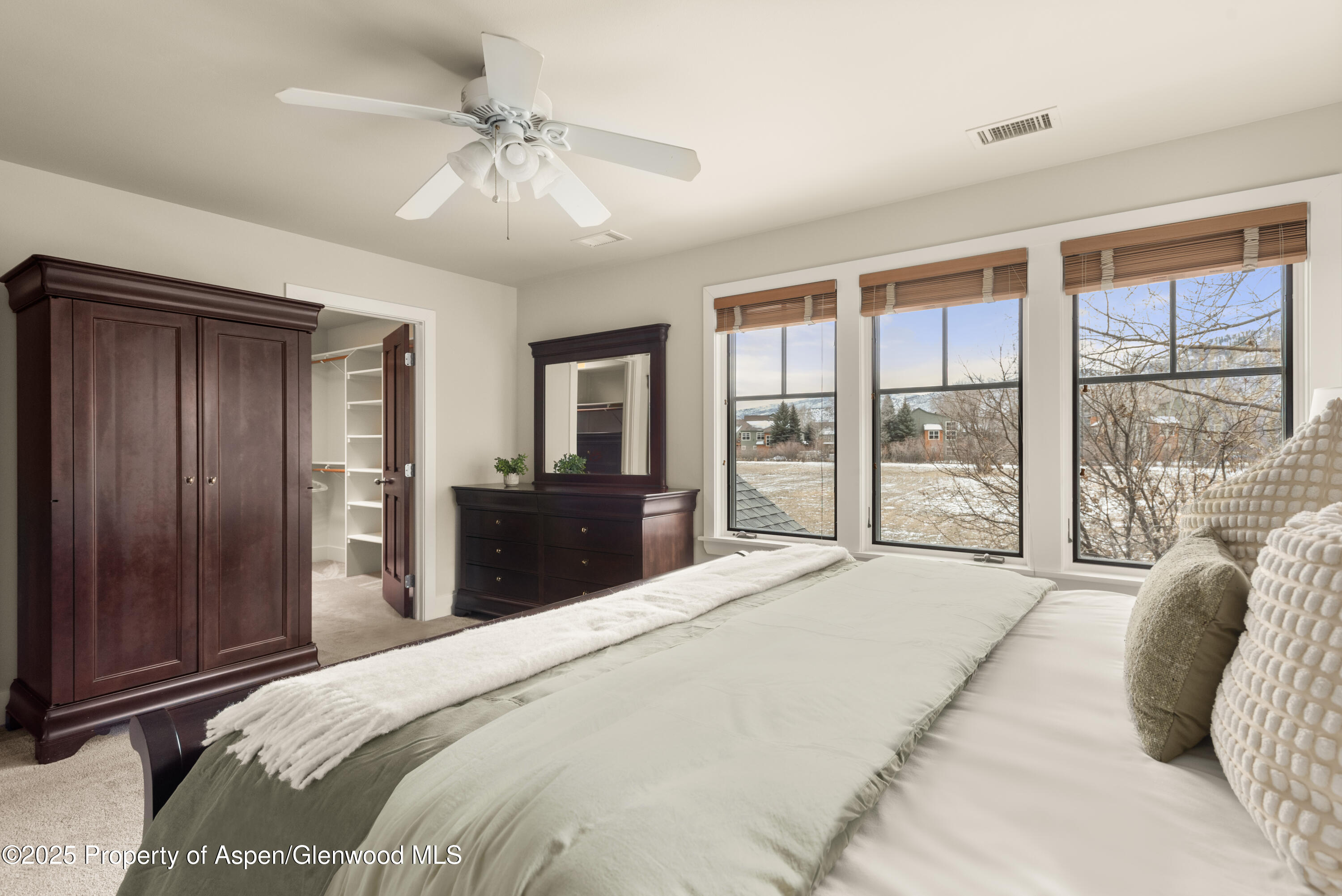 314 Sopris Circle Property Photo 18