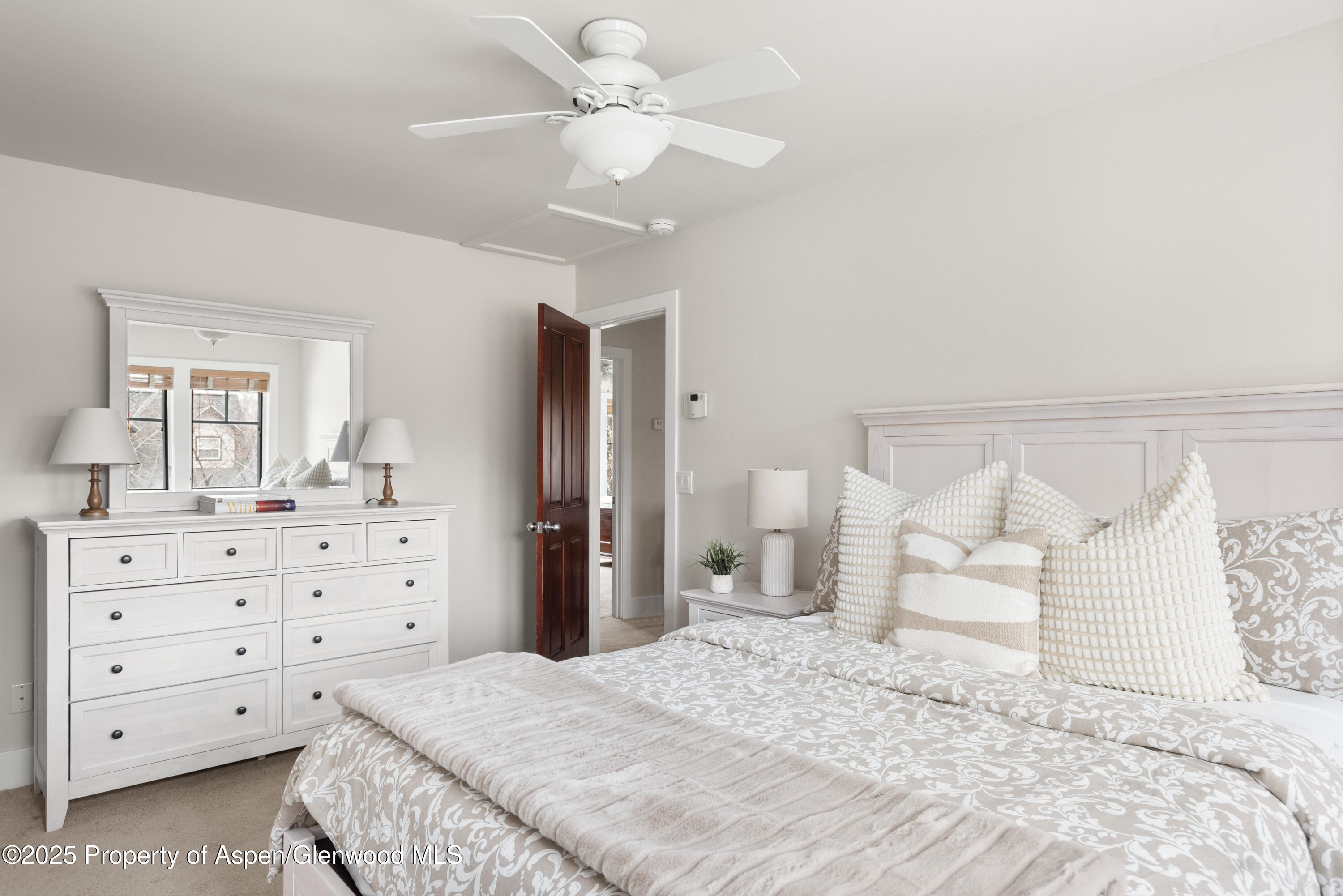 314 Sopris Circle Property Photo 21