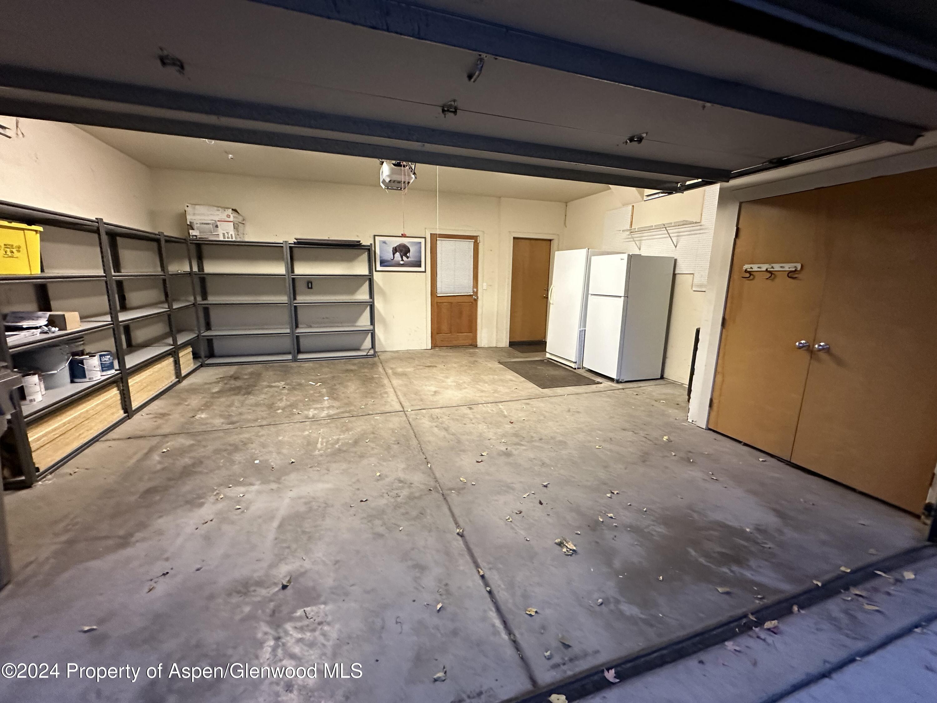 314 Sopris Circle Property Photo 25