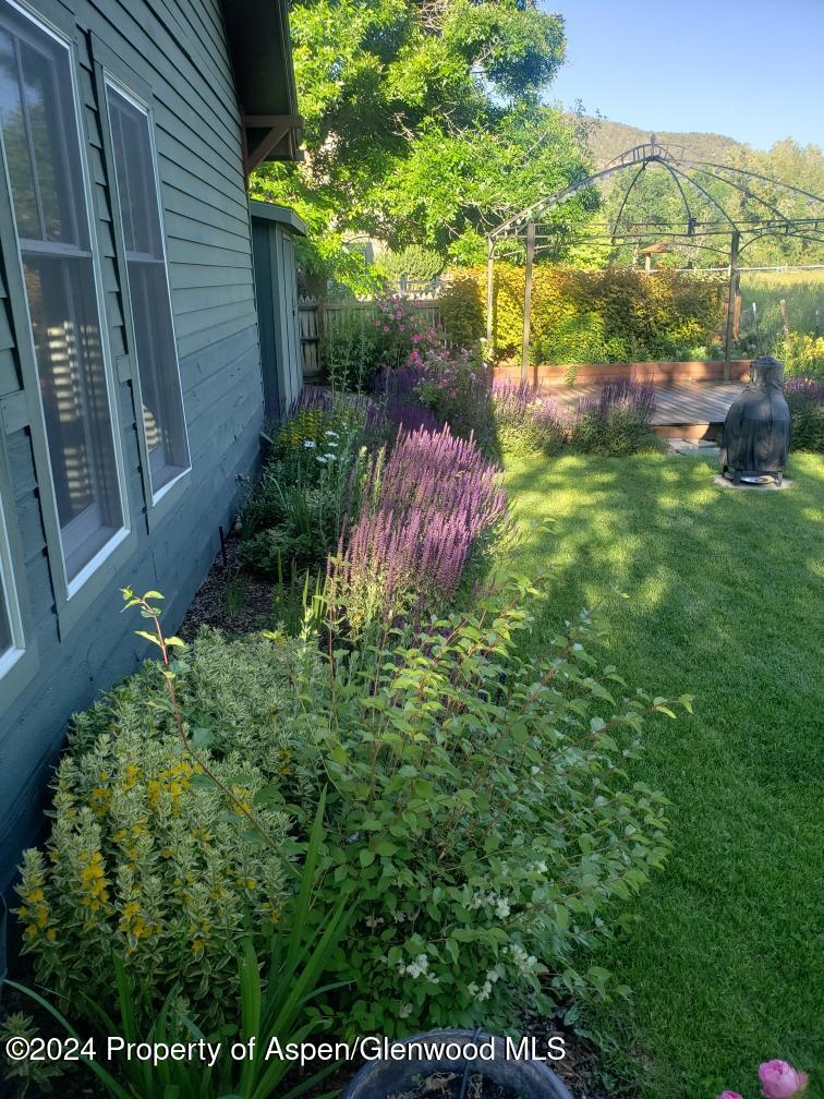 314 Sopris Circle Property Photo 27