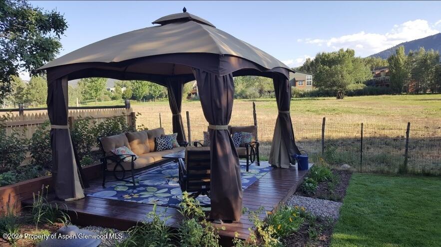 314 Sopris Circle Property Photo 29