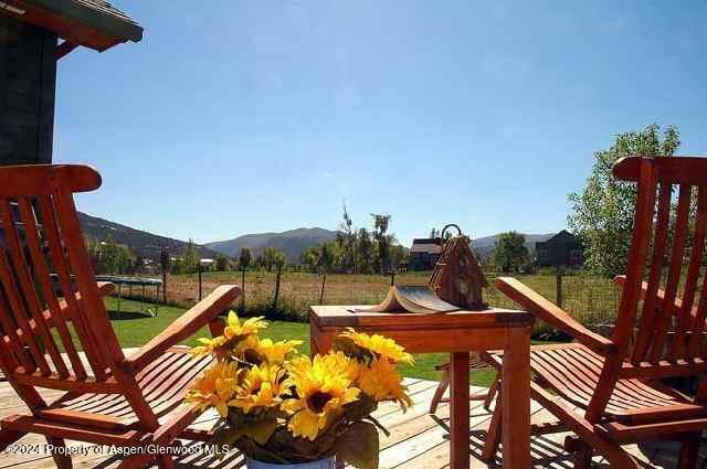 314 Sopris Circle Property Photo 30