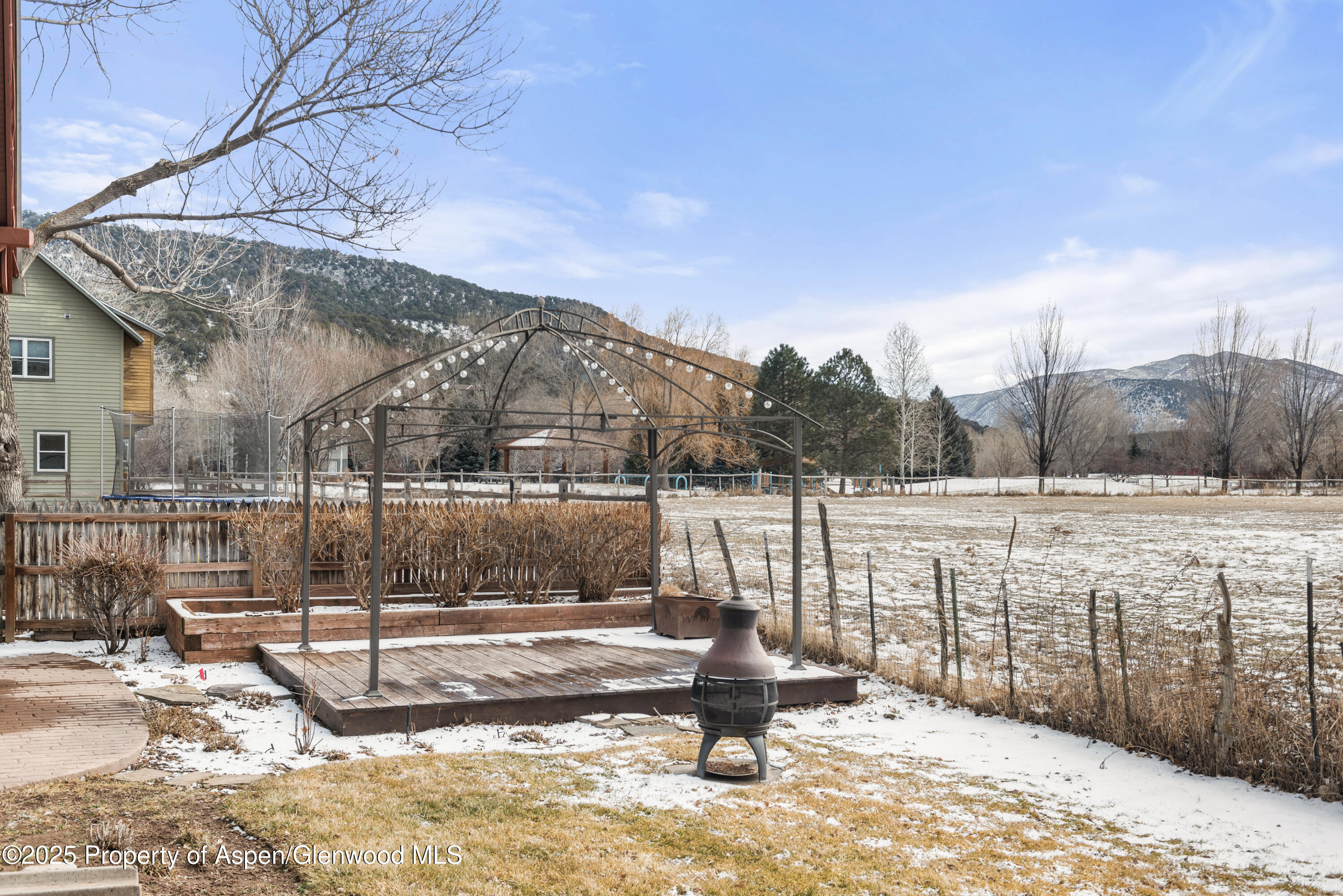 314 Sopris Circle Property Photo 31