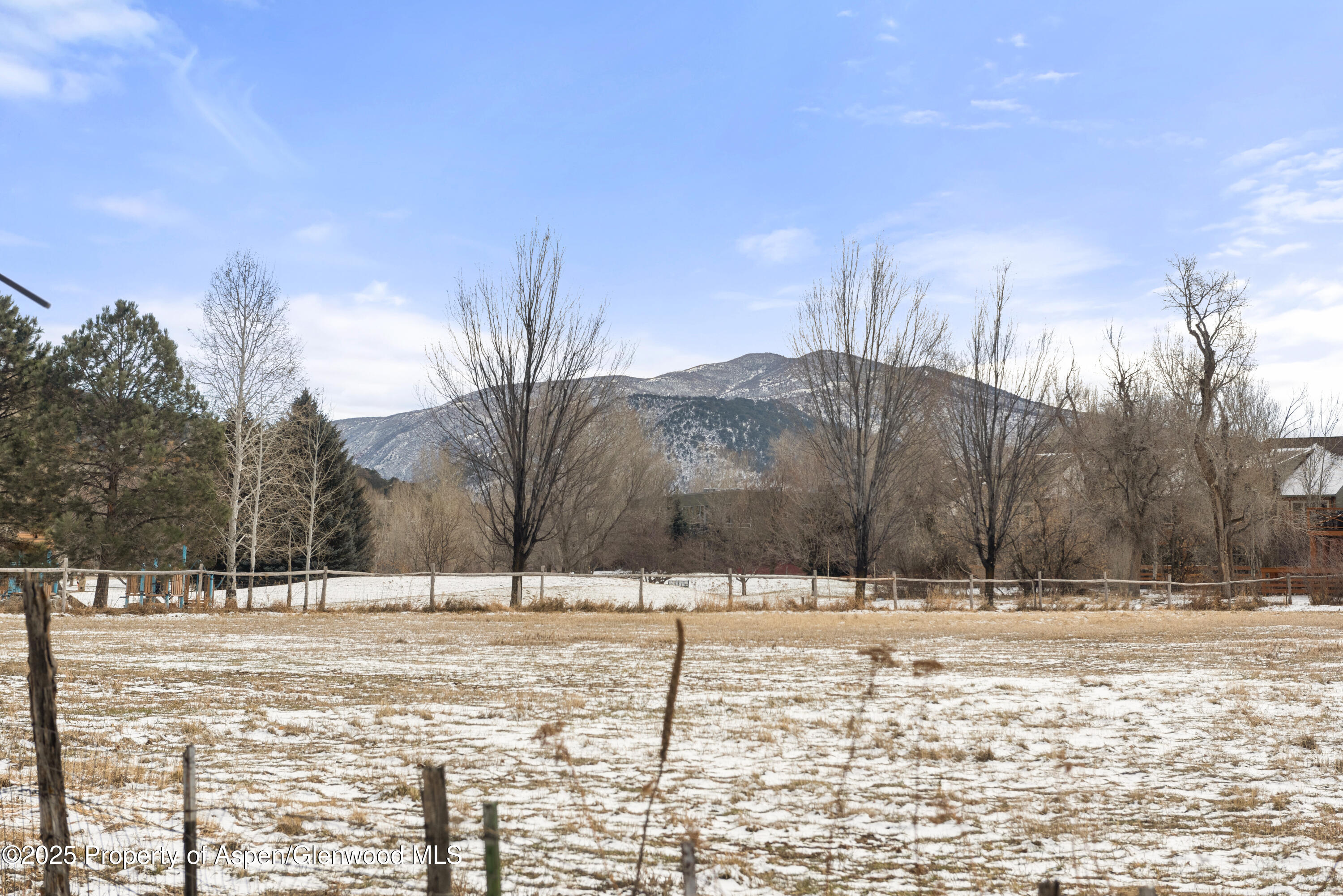 314 Sopris Circle Property Photo 33