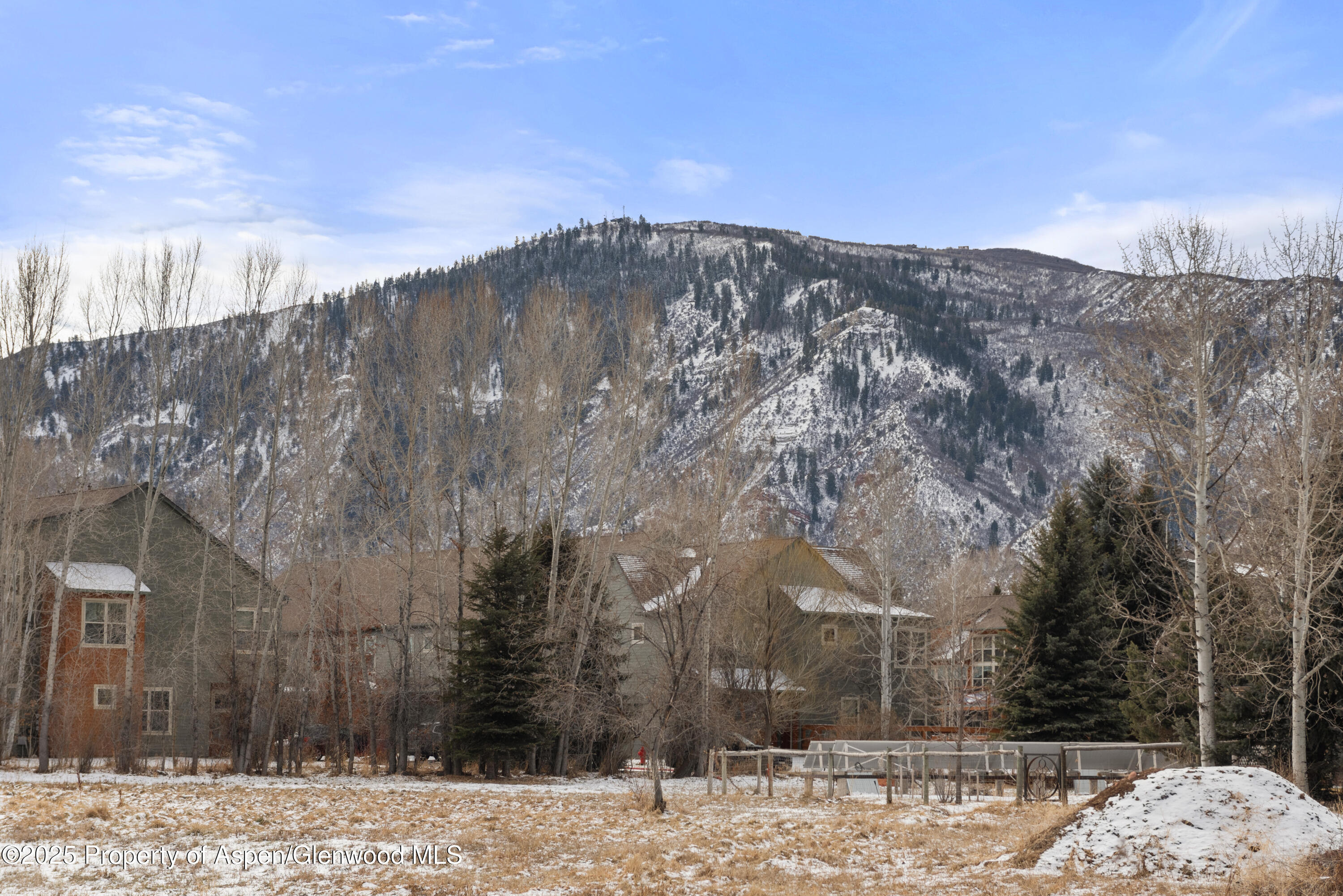 314 Sopris Circle Property Photo 34