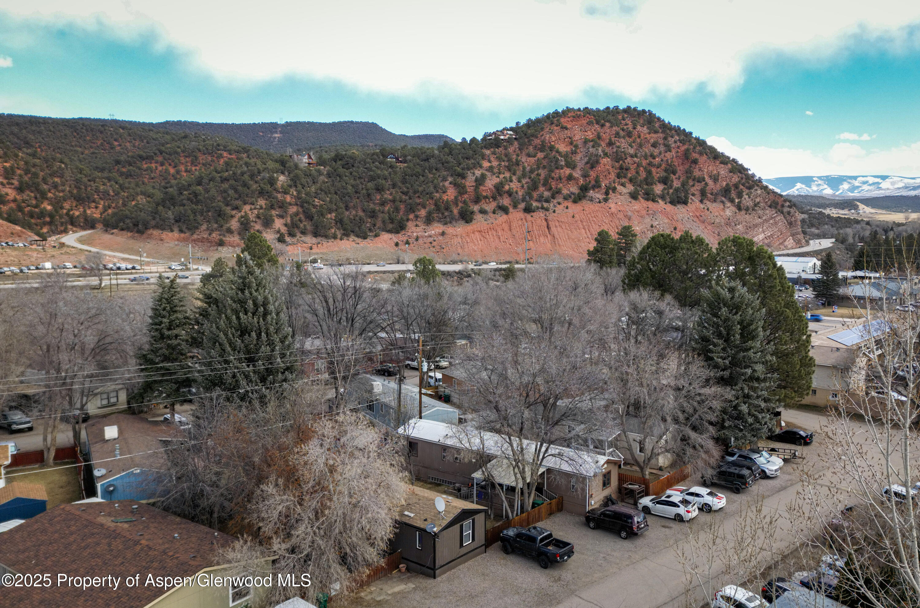 171 133 Hwy, B4 Property Photo