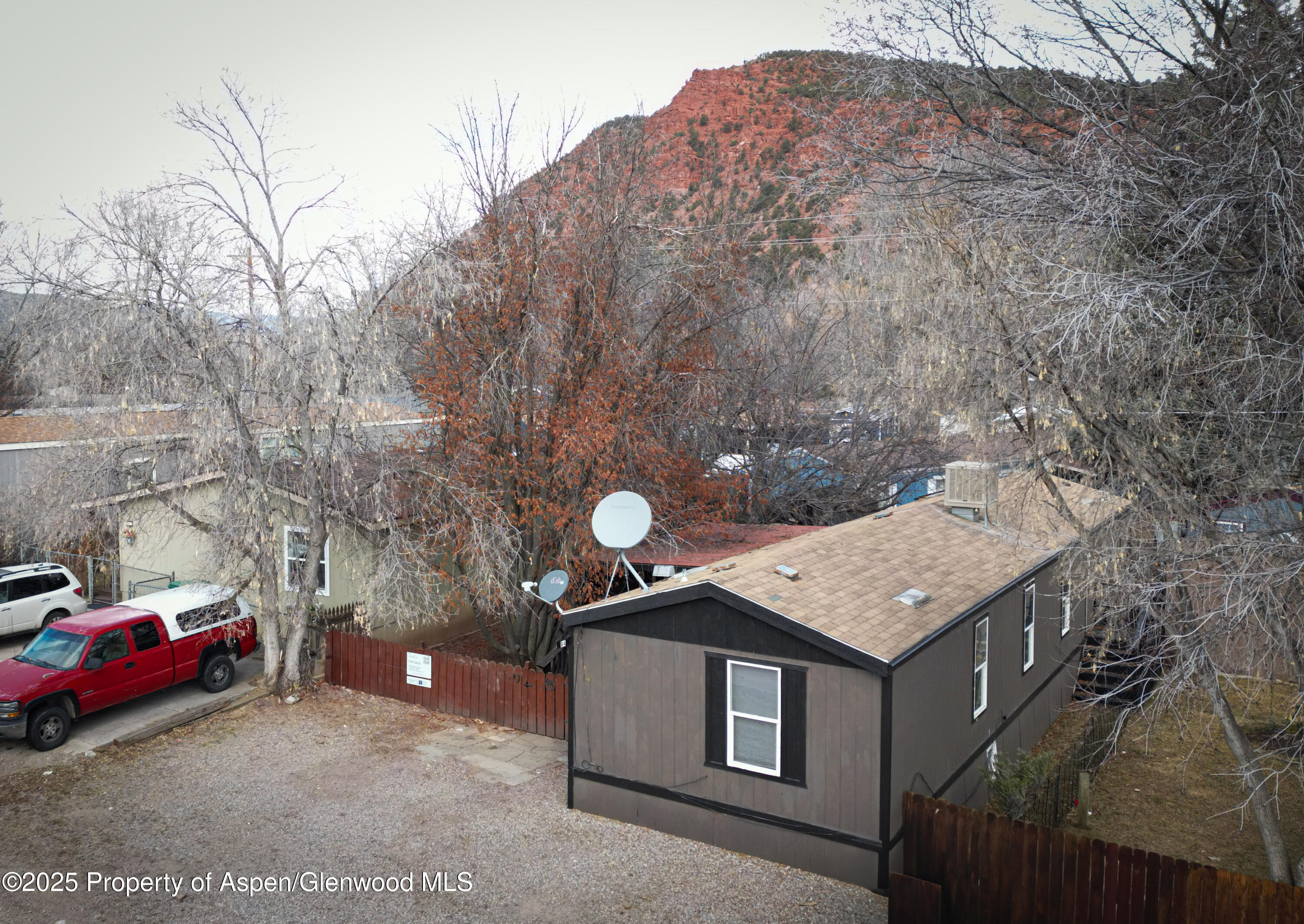 171 133 Hwy, B4 Property Photo 3