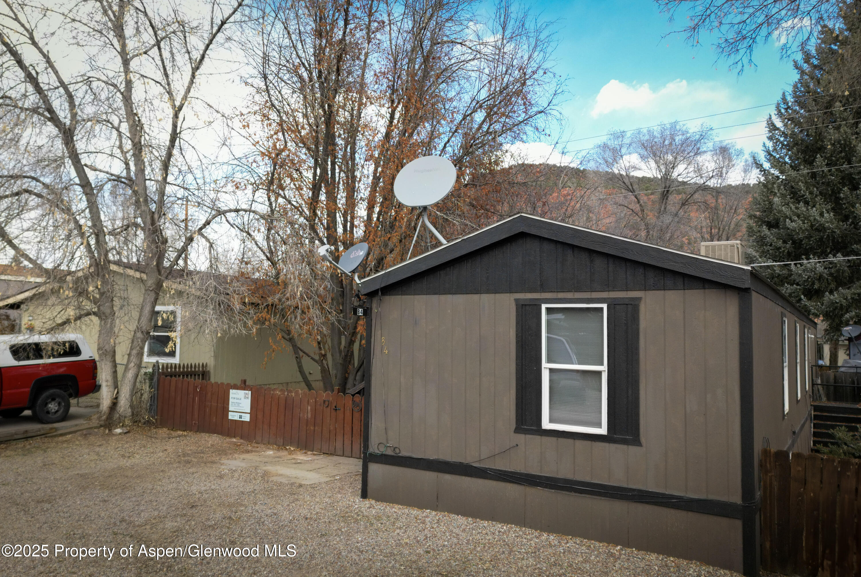 171 133 Hwy, B4 Property Photo 4