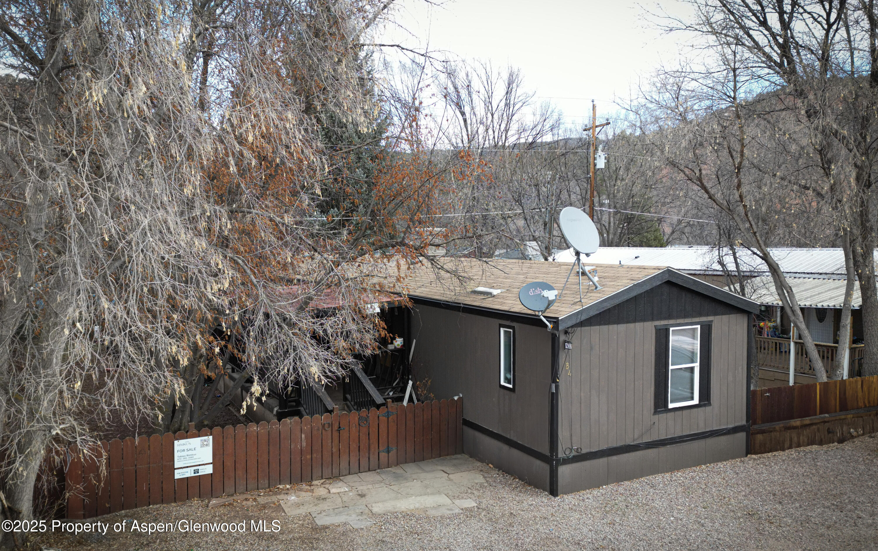 171 133 Hwy, B4 Property Photo 5