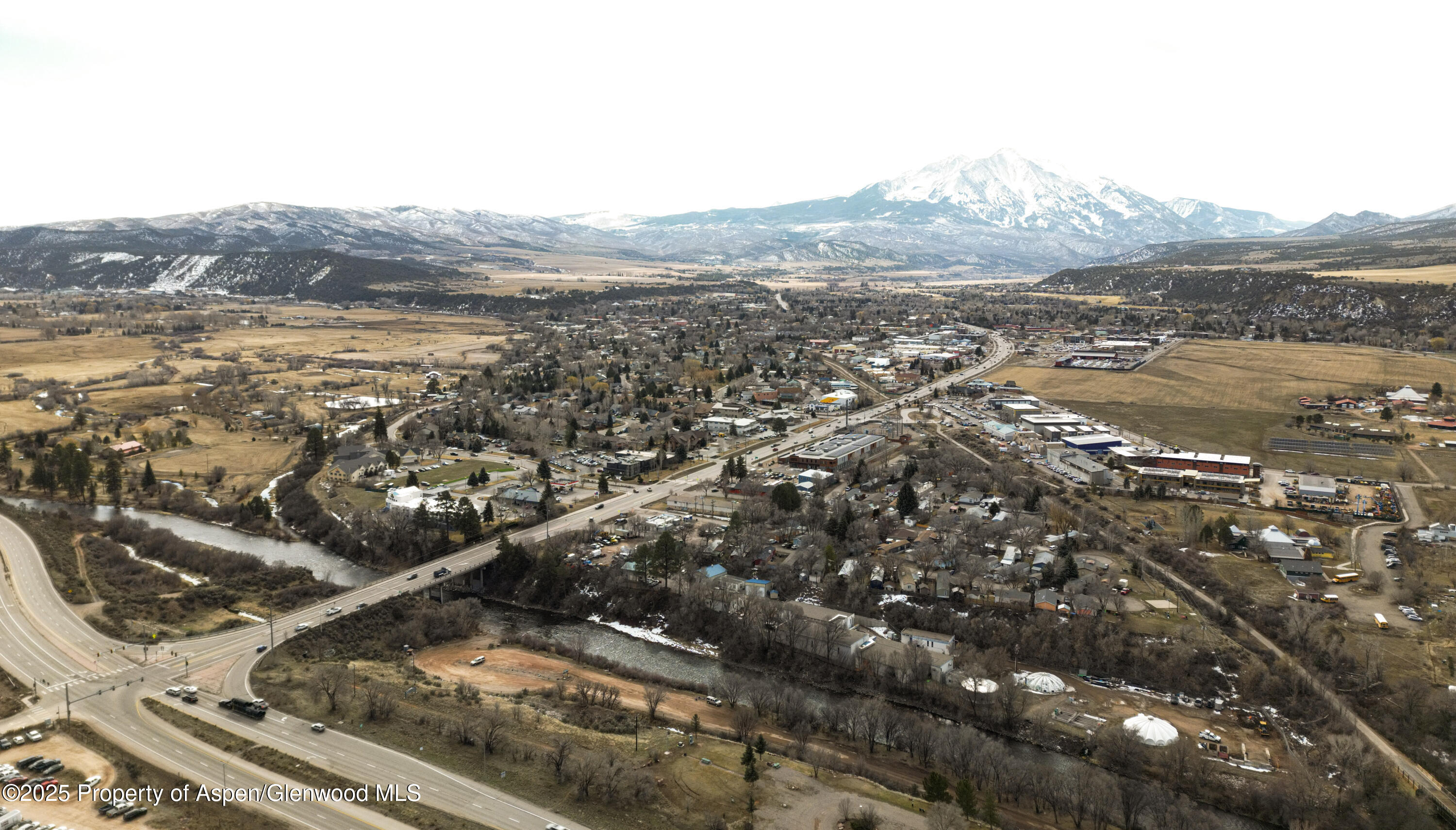 171 133 Hwy, B4 Property Photo 7