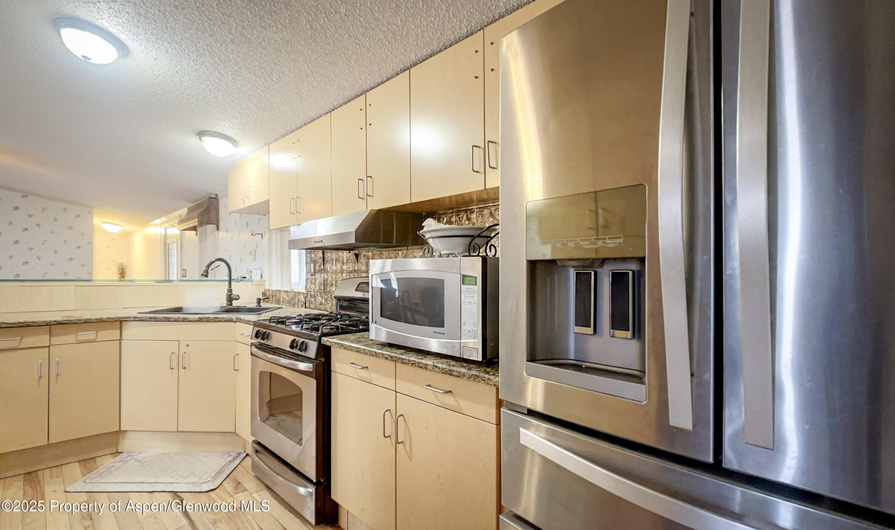 171 133 Hwy, B4 Property Photo 8