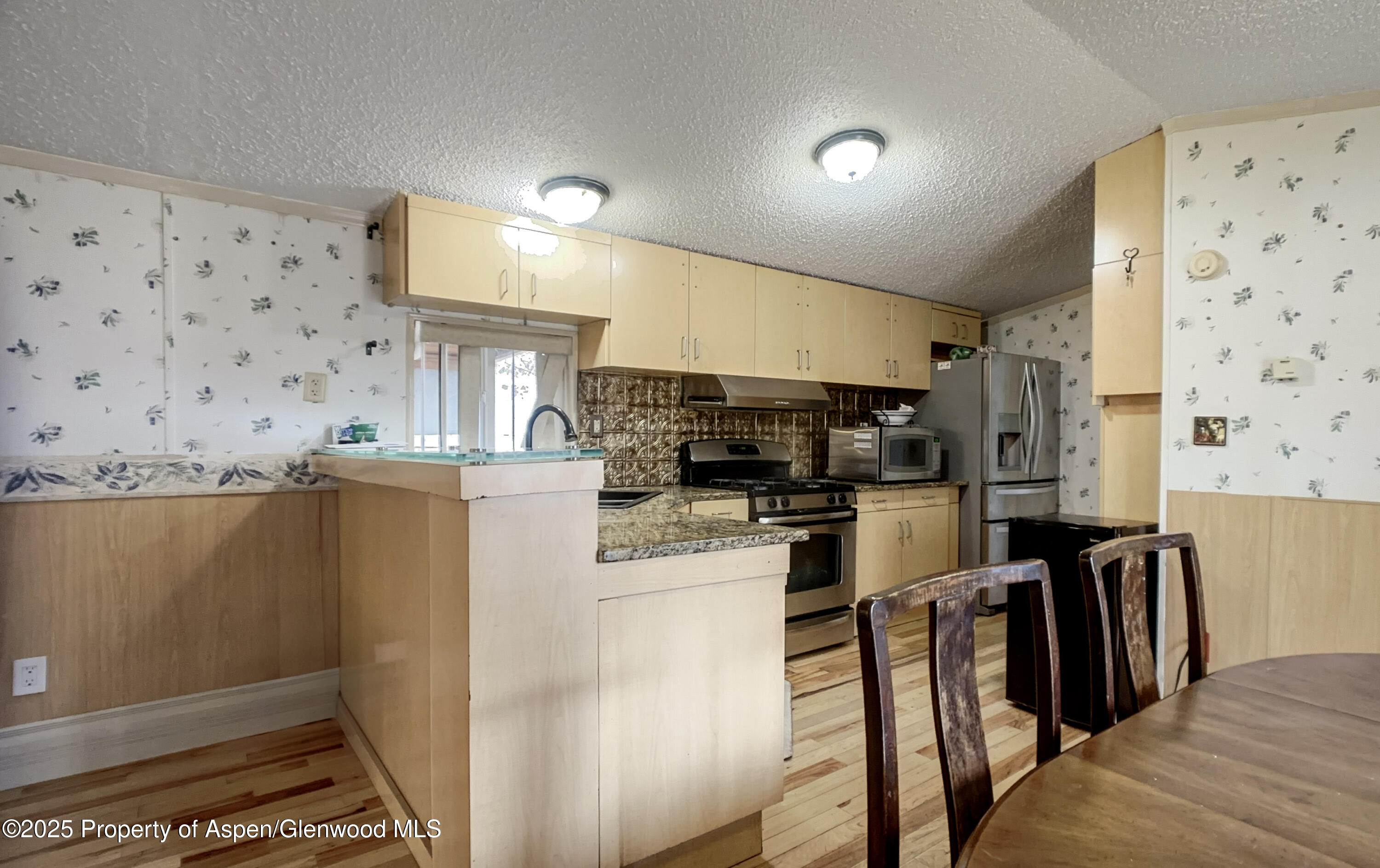 171 133 Hwy, B4 Property Photo 9