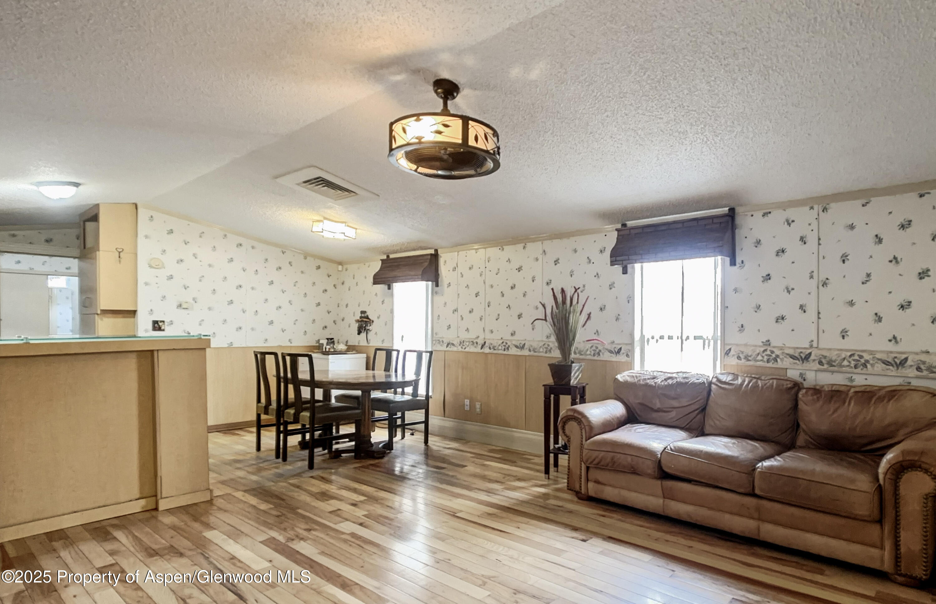 171 133 Hwy, B4 Property Photo 10
