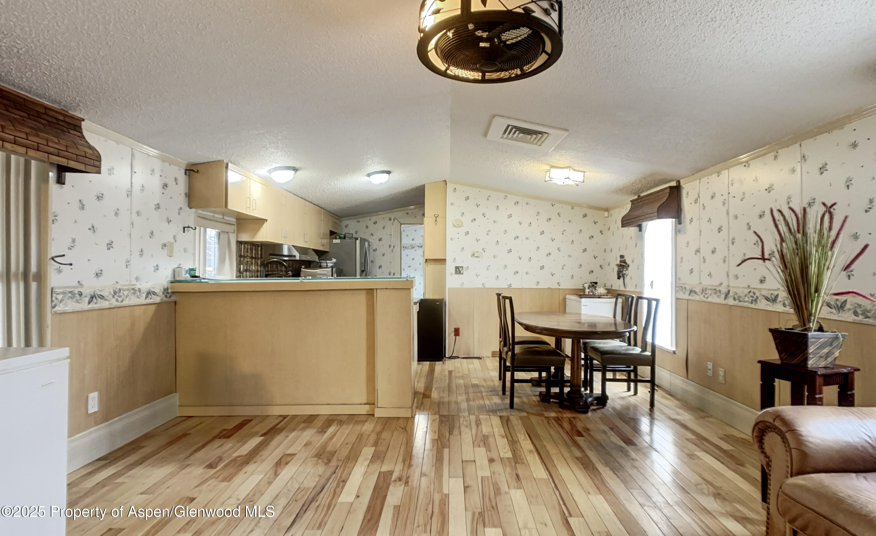 171 133 Hwy, B4 Property Photo 11