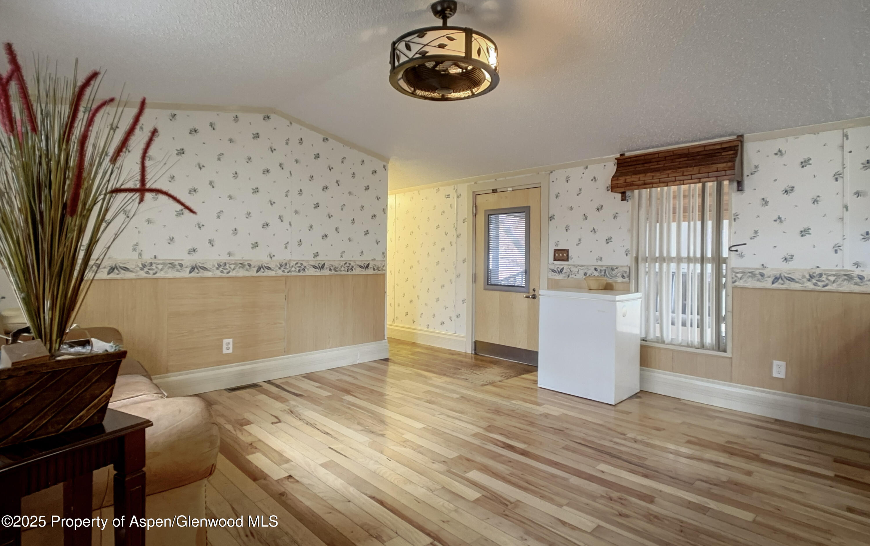 171 133 Hwy, B4 Property Photo 12
