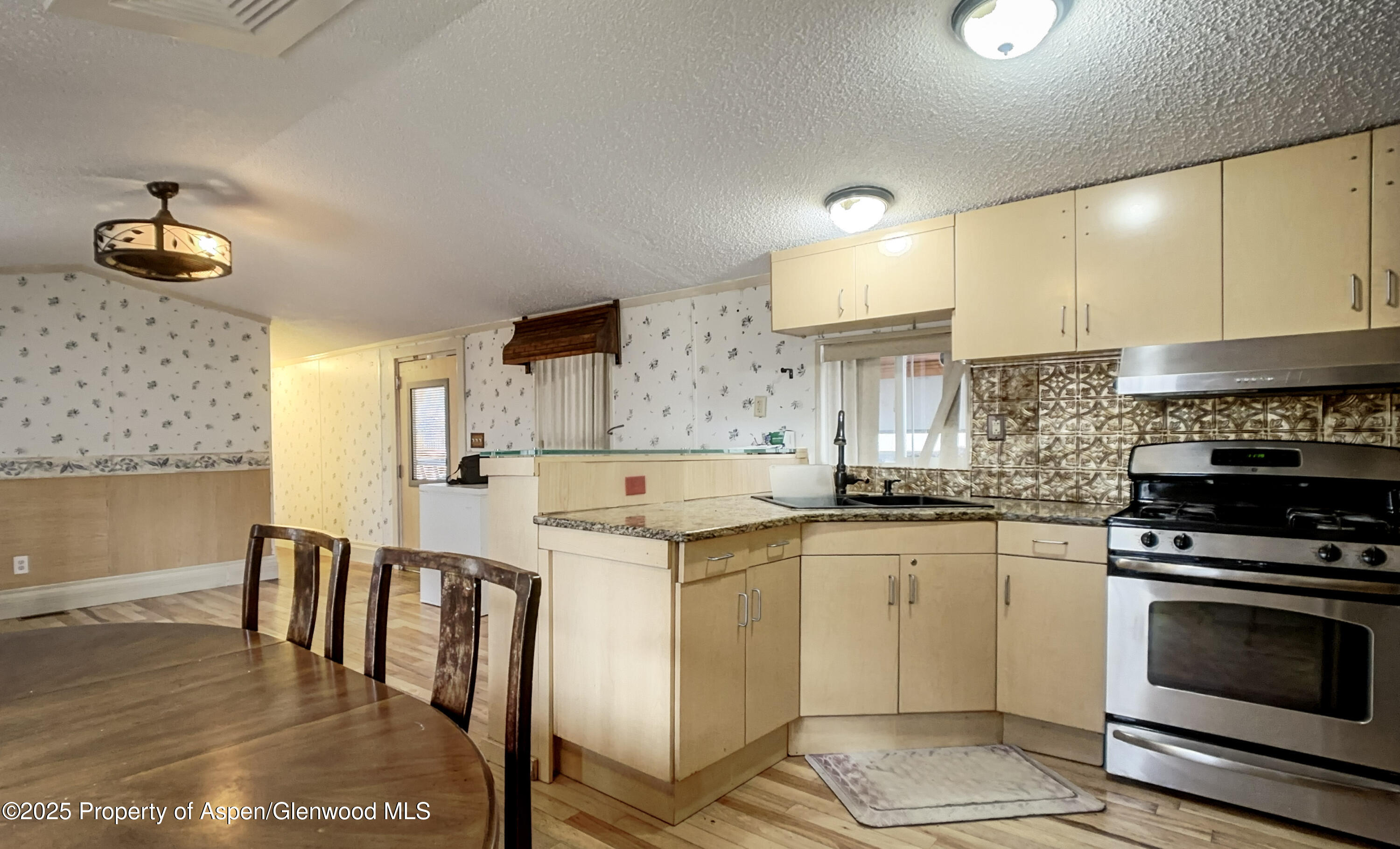 171 133 Hwy, B4 Property Photo 13
