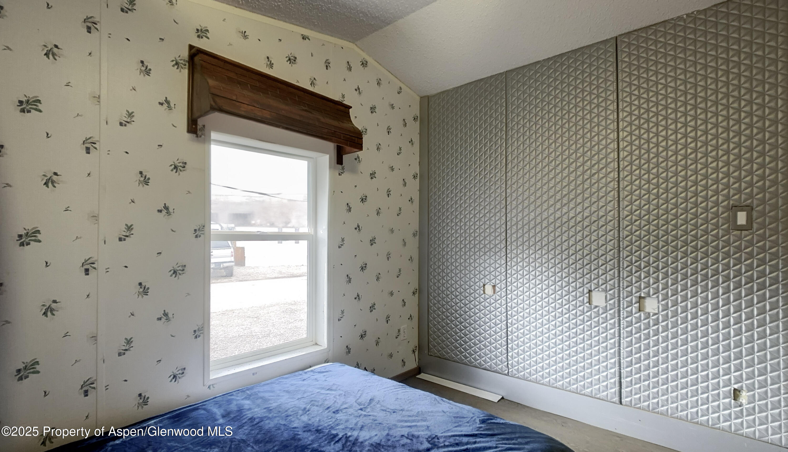 171 133 Hwy, B4 Property Photo 14