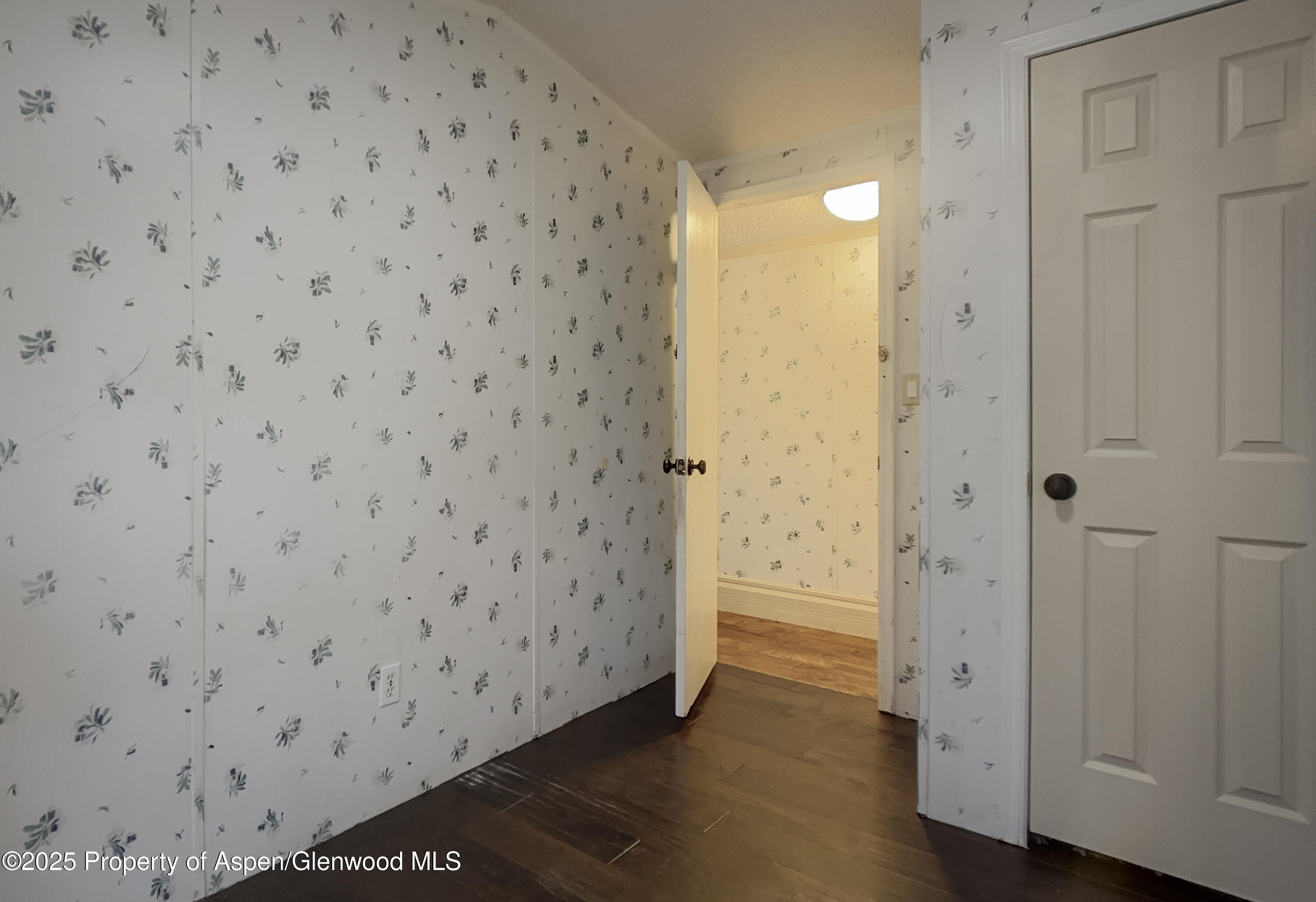 171 133 Hwy, B4 Property Photo 16