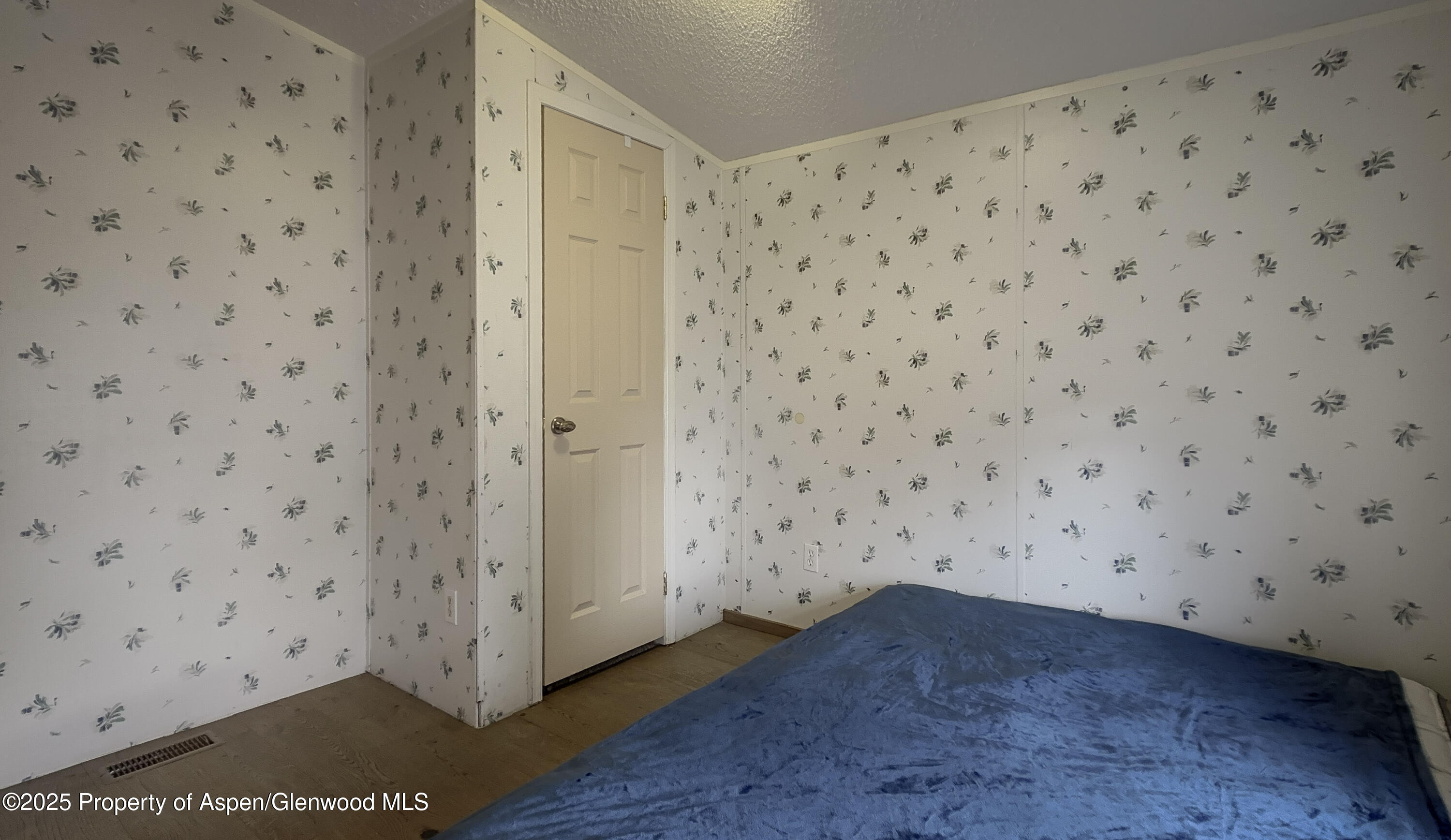 171 133 Hwy, B4 Property Photo 17