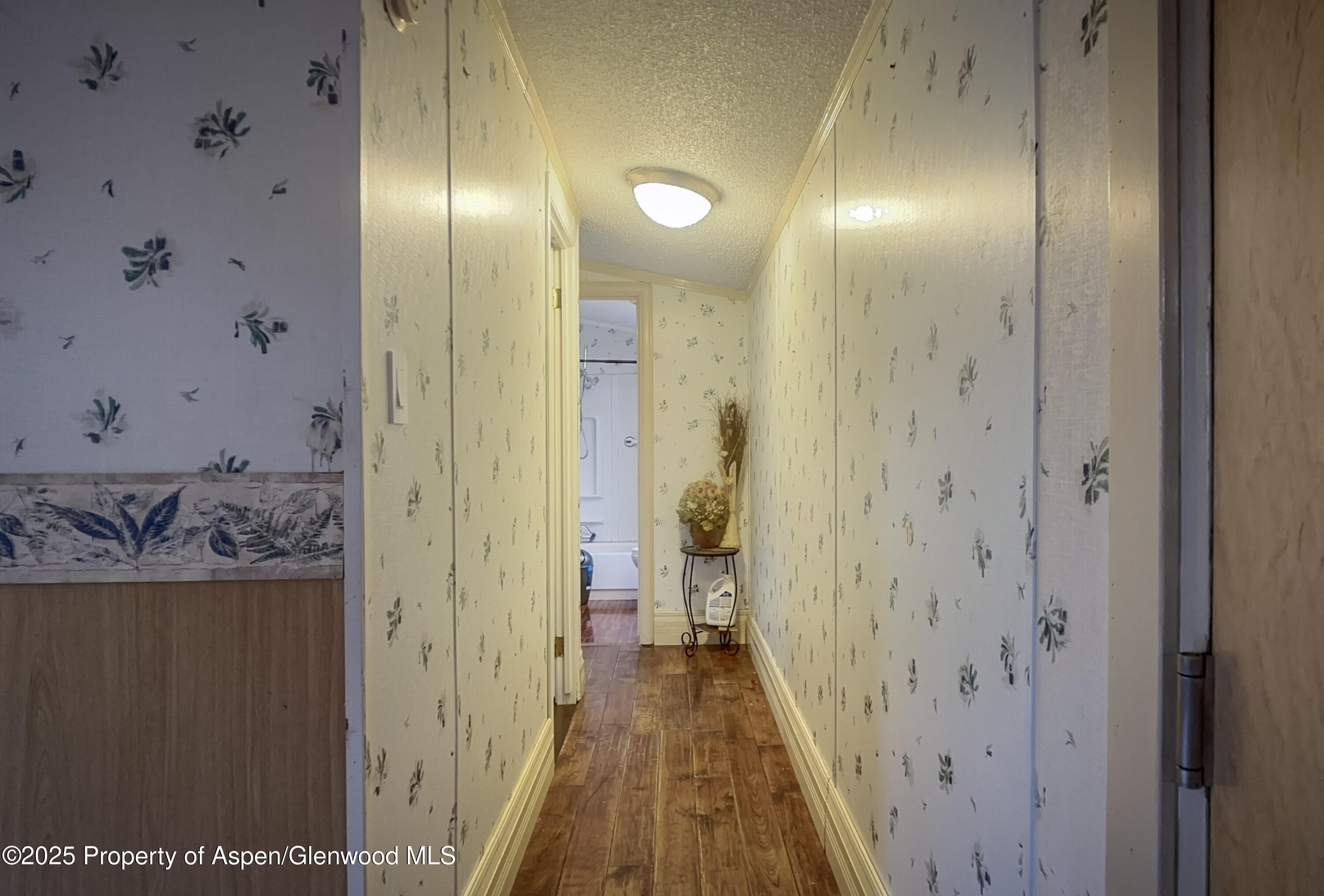 171 133 Hwy, B4 Property Photo 19