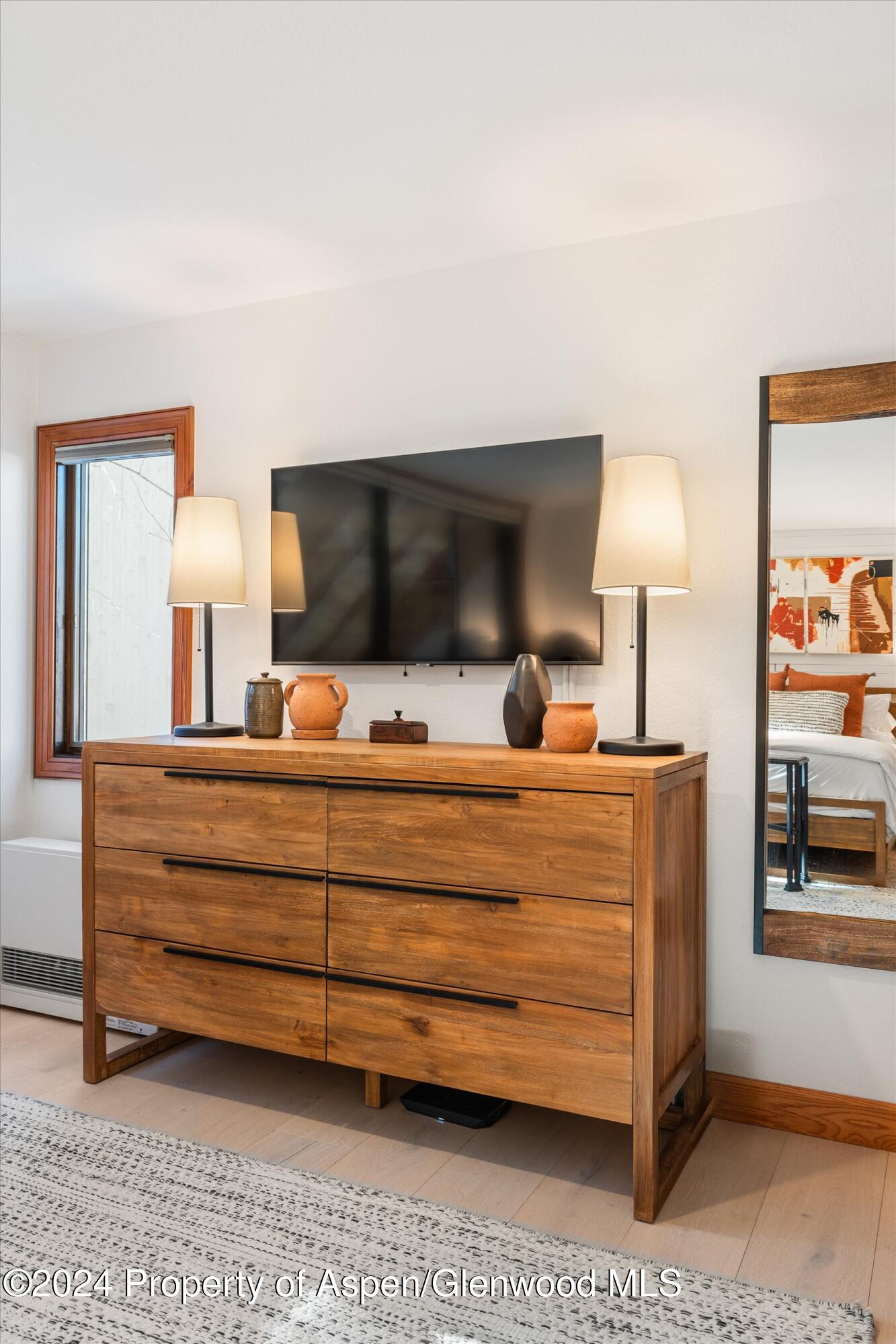 326 W Hopkins Avenue Property Photo 19