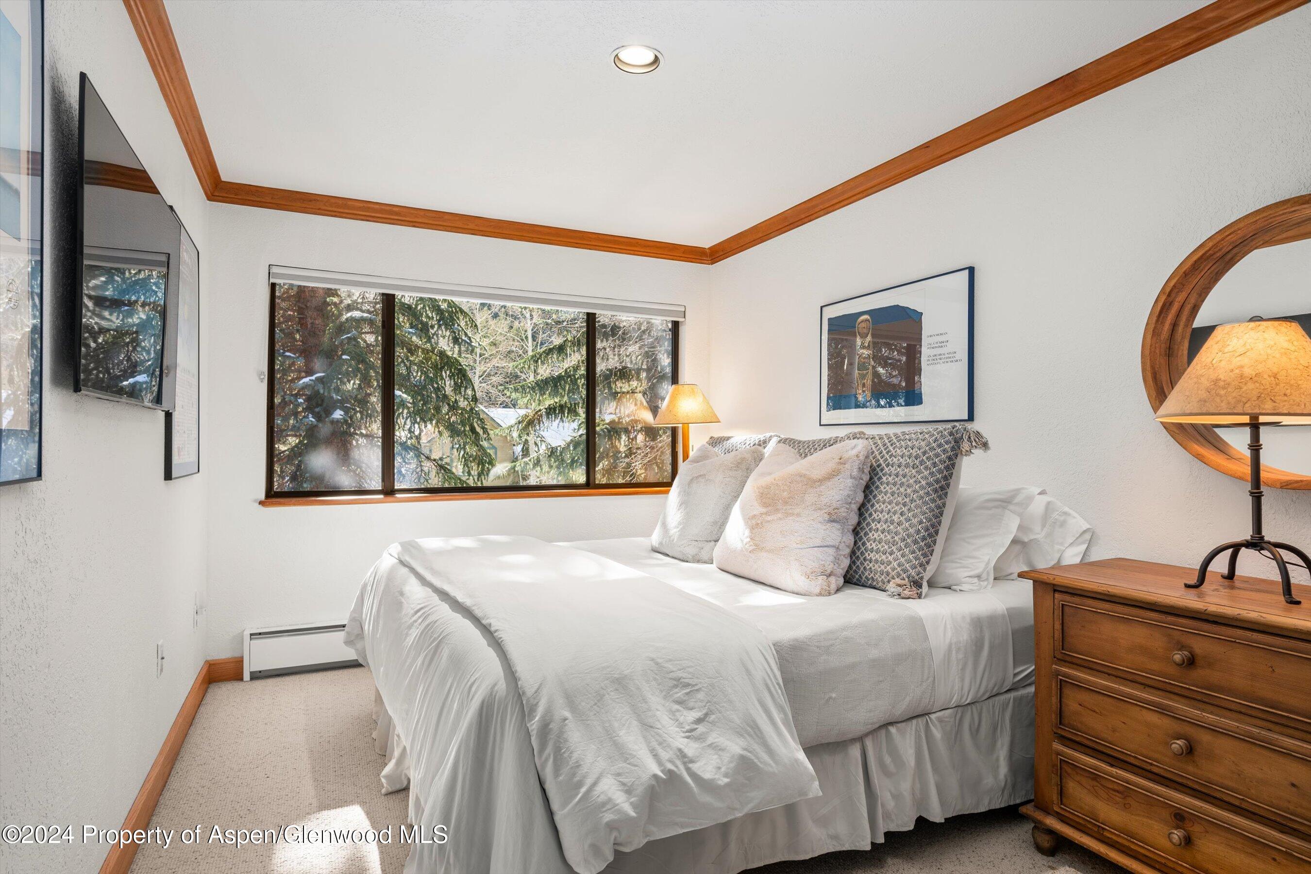 326 W Hopkins Avenue Property Photo 25